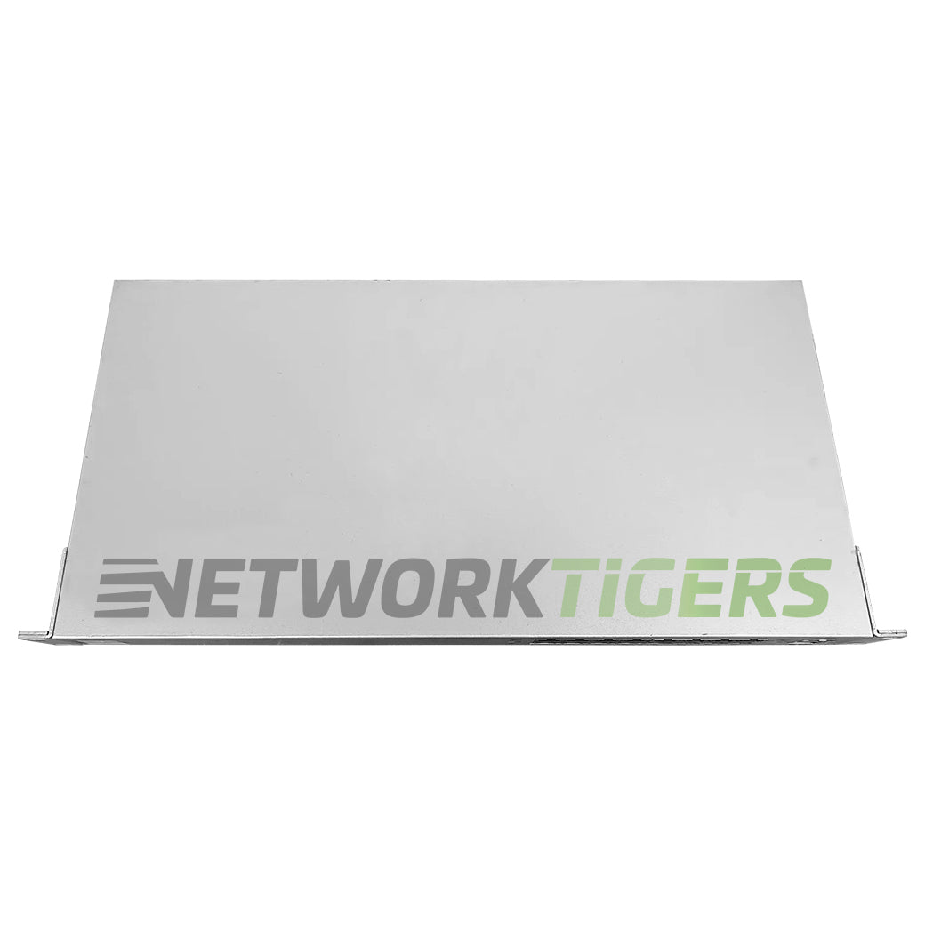 Ubiquiti US-16-150W UniFi PoE 16x 1GB PoE+ RJ-45 2x 1GB SFP Switch