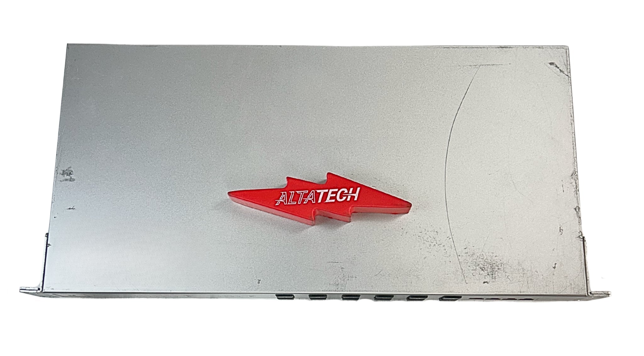 UBIQUITI US-16-XG Ubiquiti UniFi 16 Port Managed Ethernet Switch