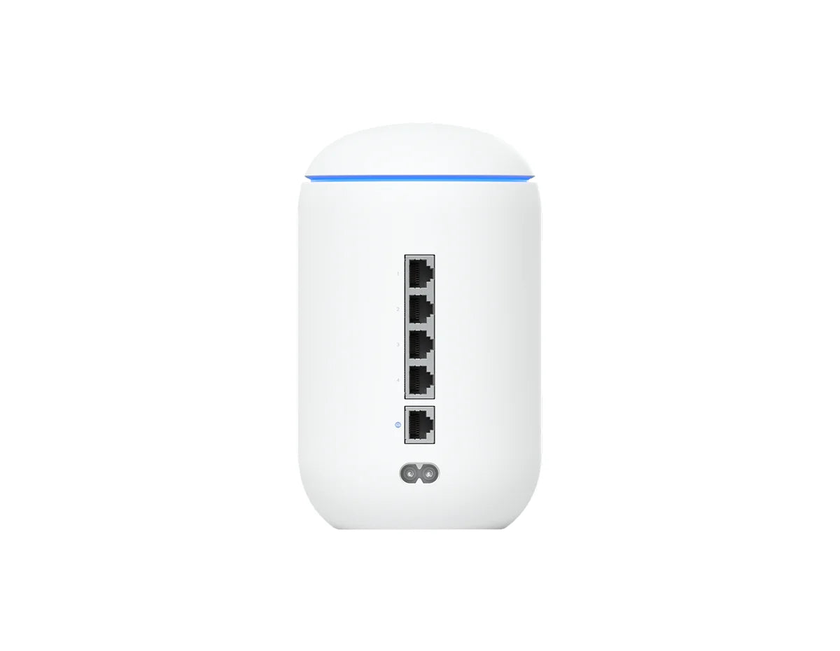 Ubiquiti UDM UniFi Dream Machine Access Point