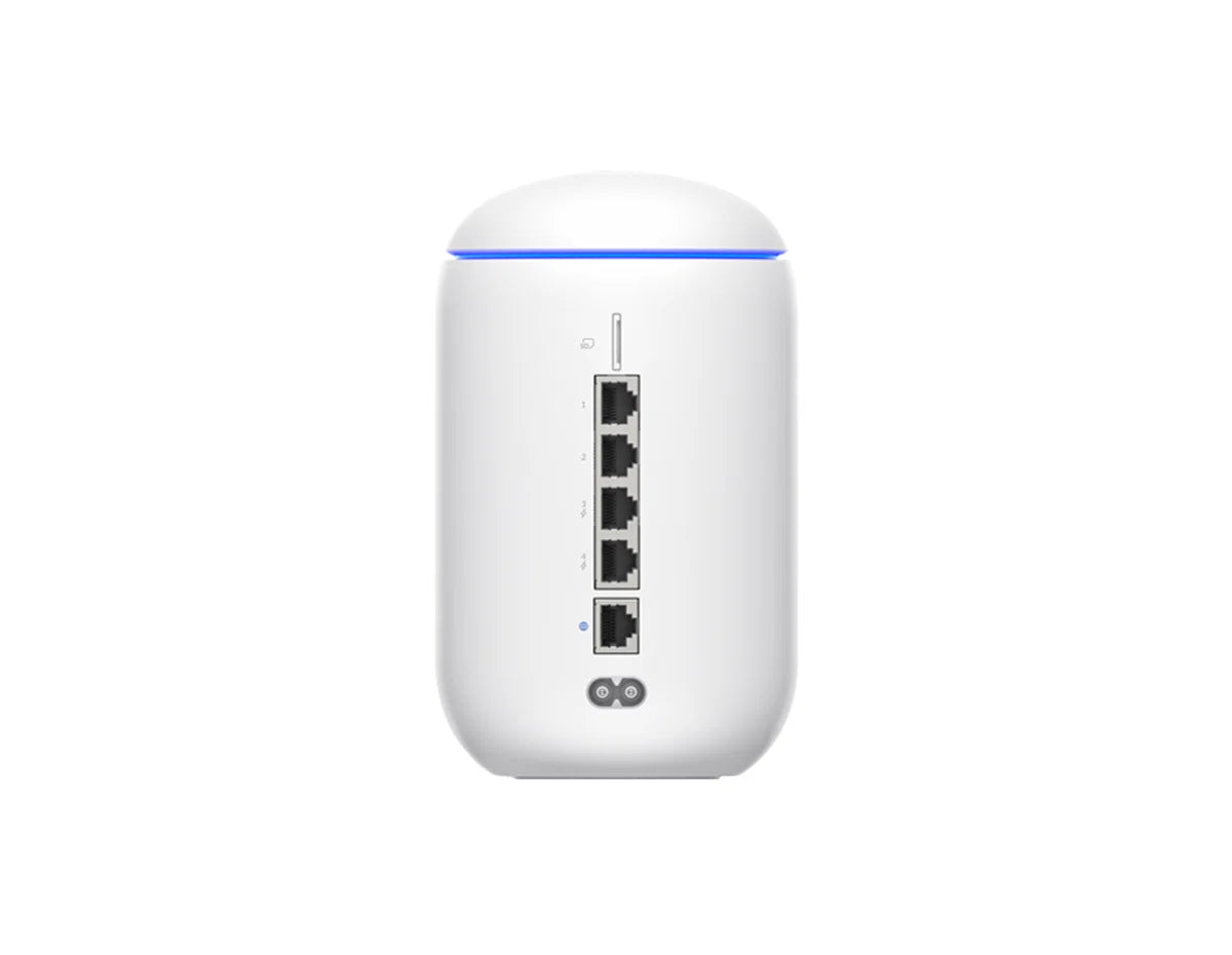 Ubiquiti UDR Router