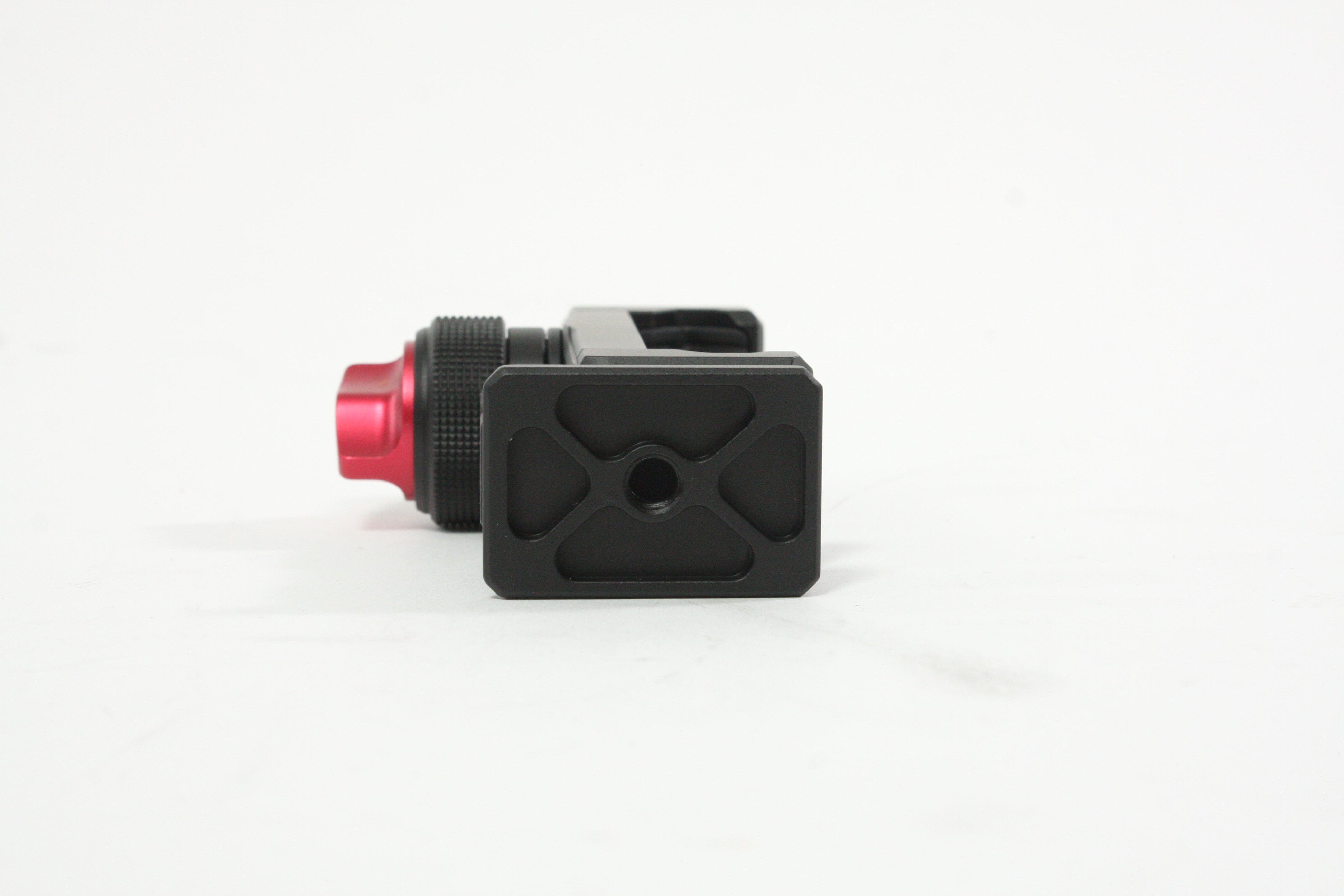 Ulanzi Iron Man IV Phone Clip