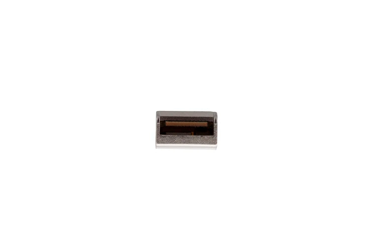 Cisco 10GBase-LR SFP Module, S-Class, SFP-10G-LR-S, New, Original