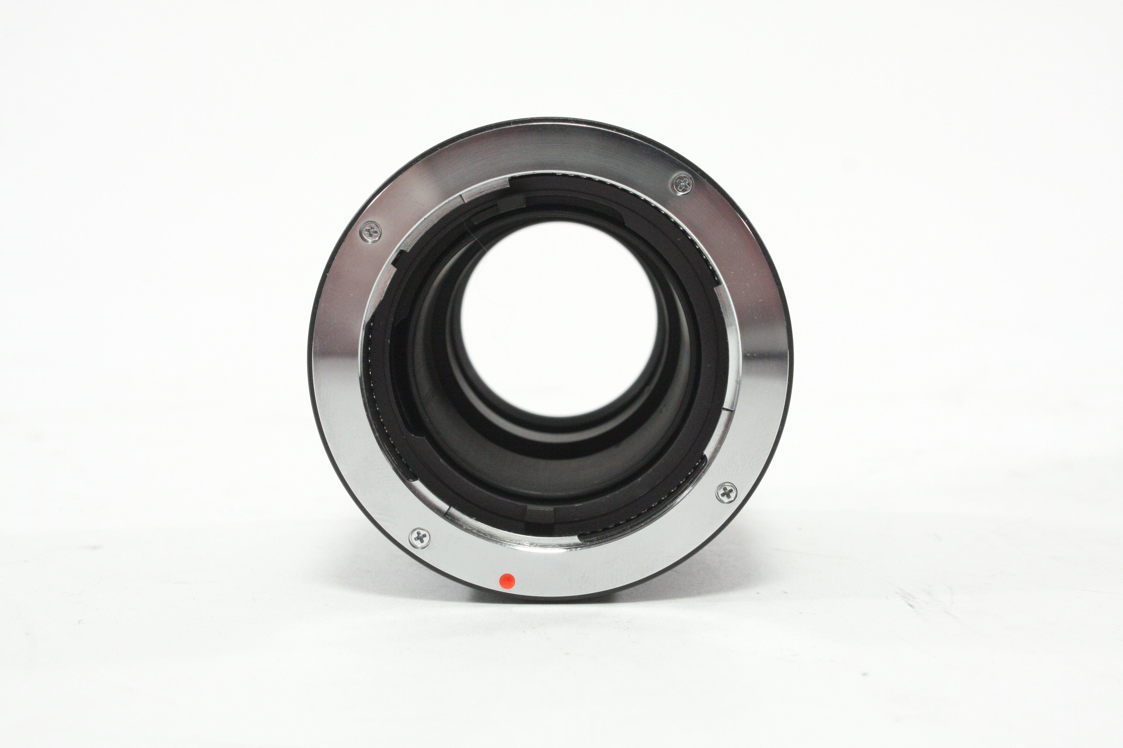 UN 3-Piece Extension Tube Set for OM Mount