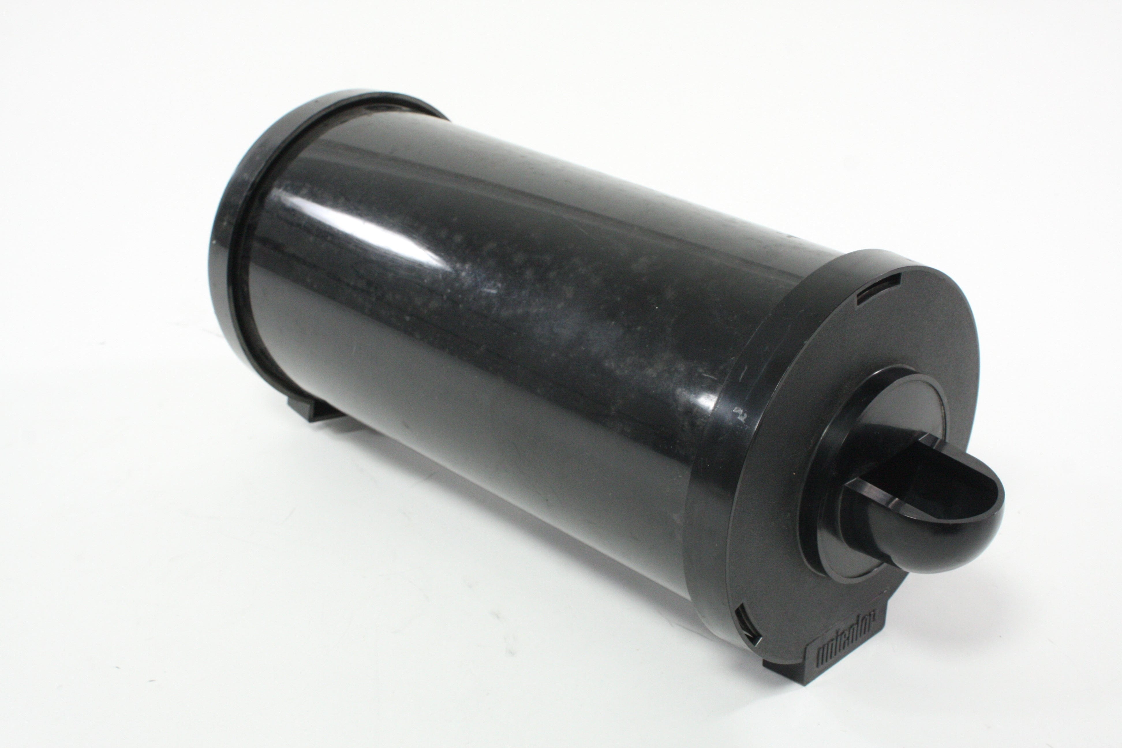 Unicolor 11x14 Print Drum AS-IS