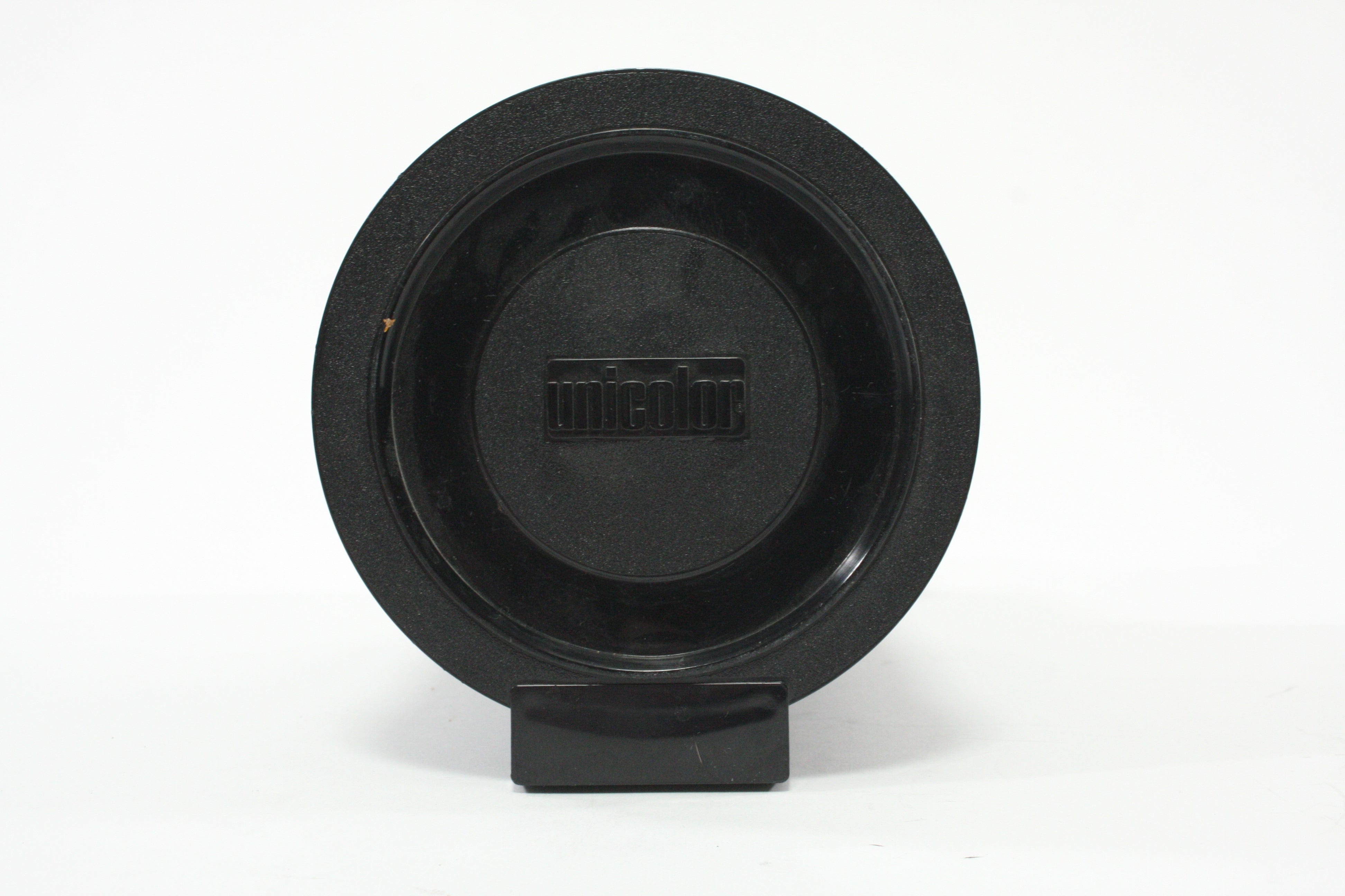Unicolor 8x10 Drum AS-IS
