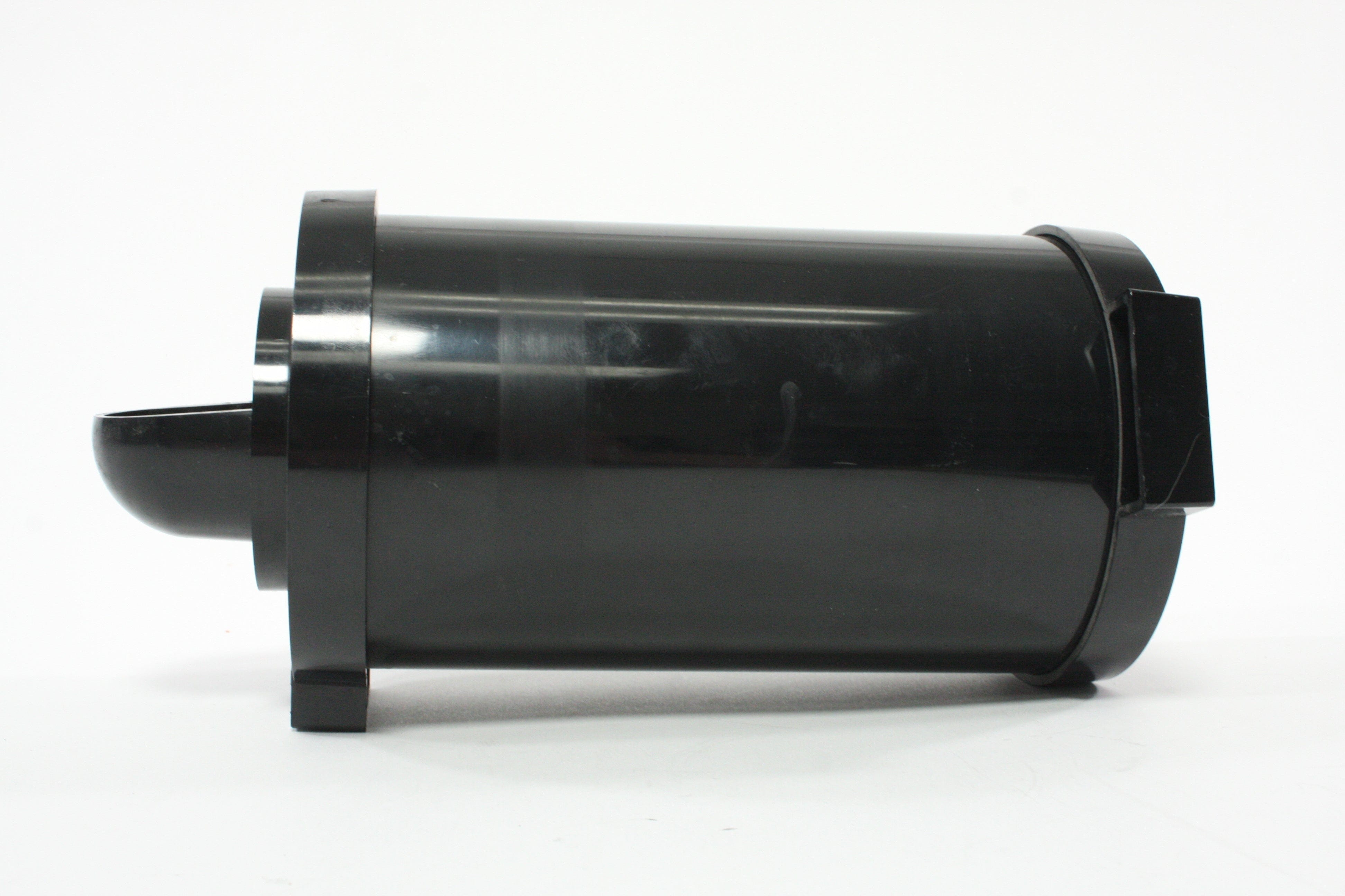 Unicolor 8x10 Drum AS-IS