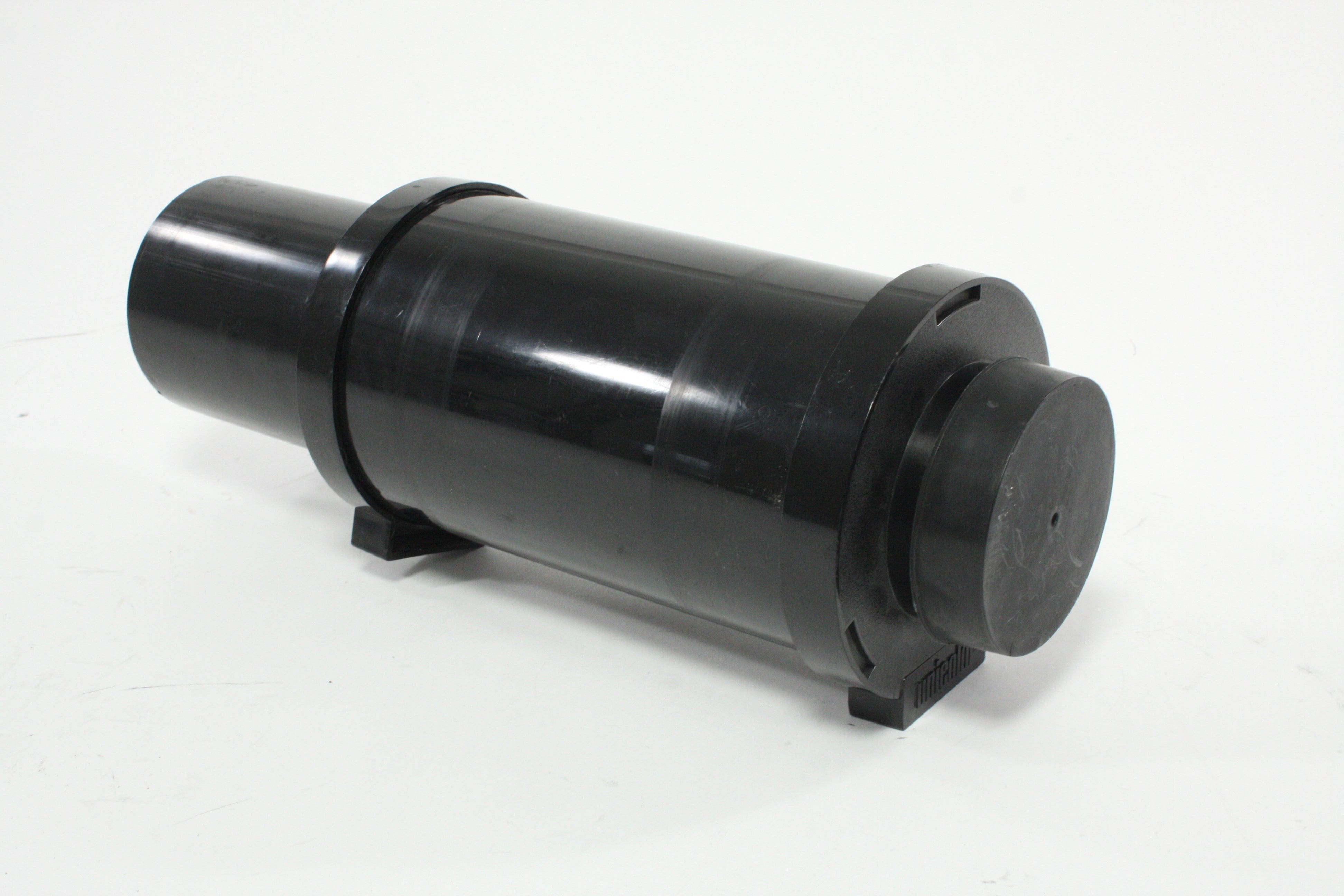 Unicolor Film Drum AS-IS
