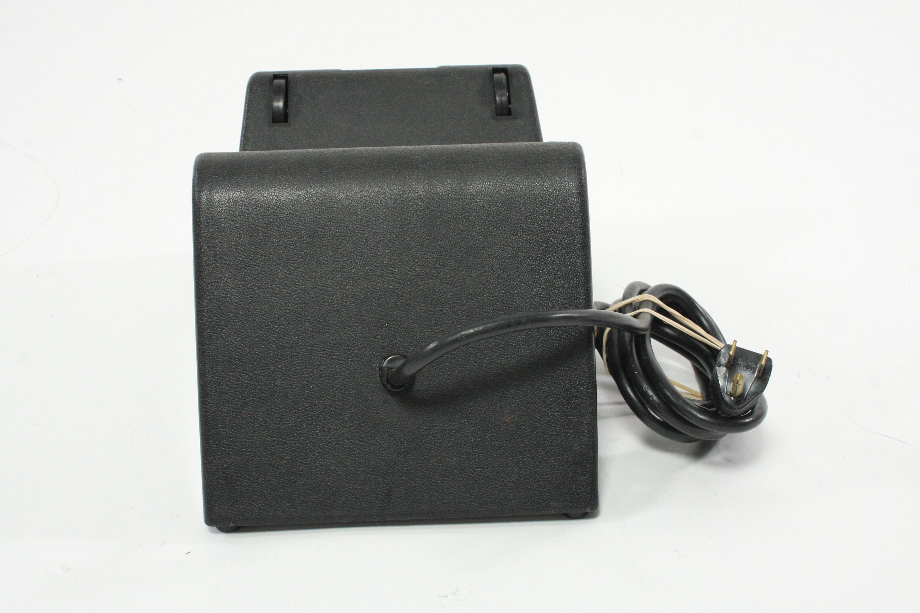 Unicolor Uni Roller