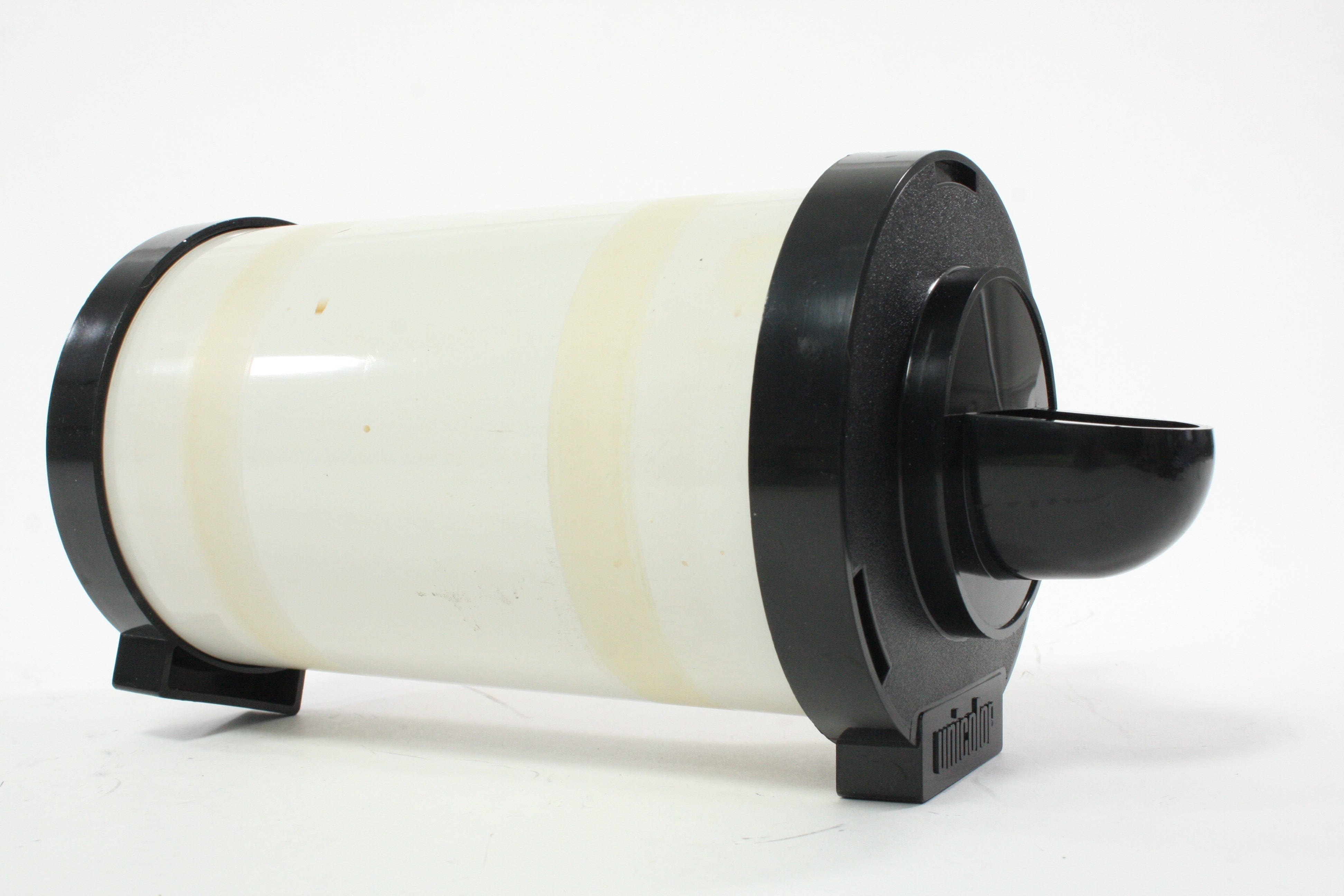 Unicolor Unidrum II IN BOX