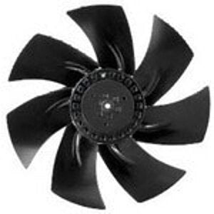 A2E250-AL06-01 AC Fans