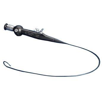 Storz 11272CU1 Fiber Cystoscope - Refurbished