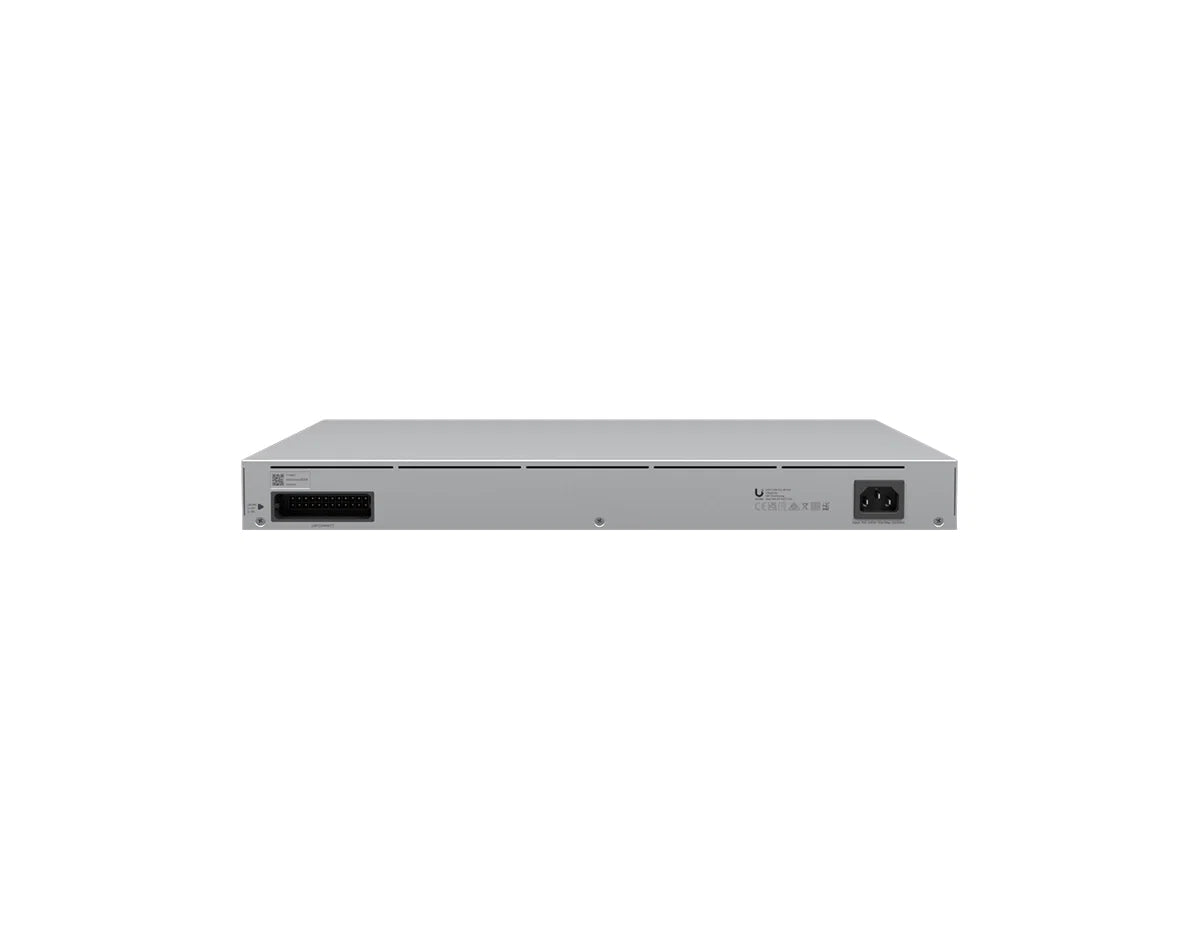 Ubiquiti Switch Pro 48 Port (USW-PRO-48)