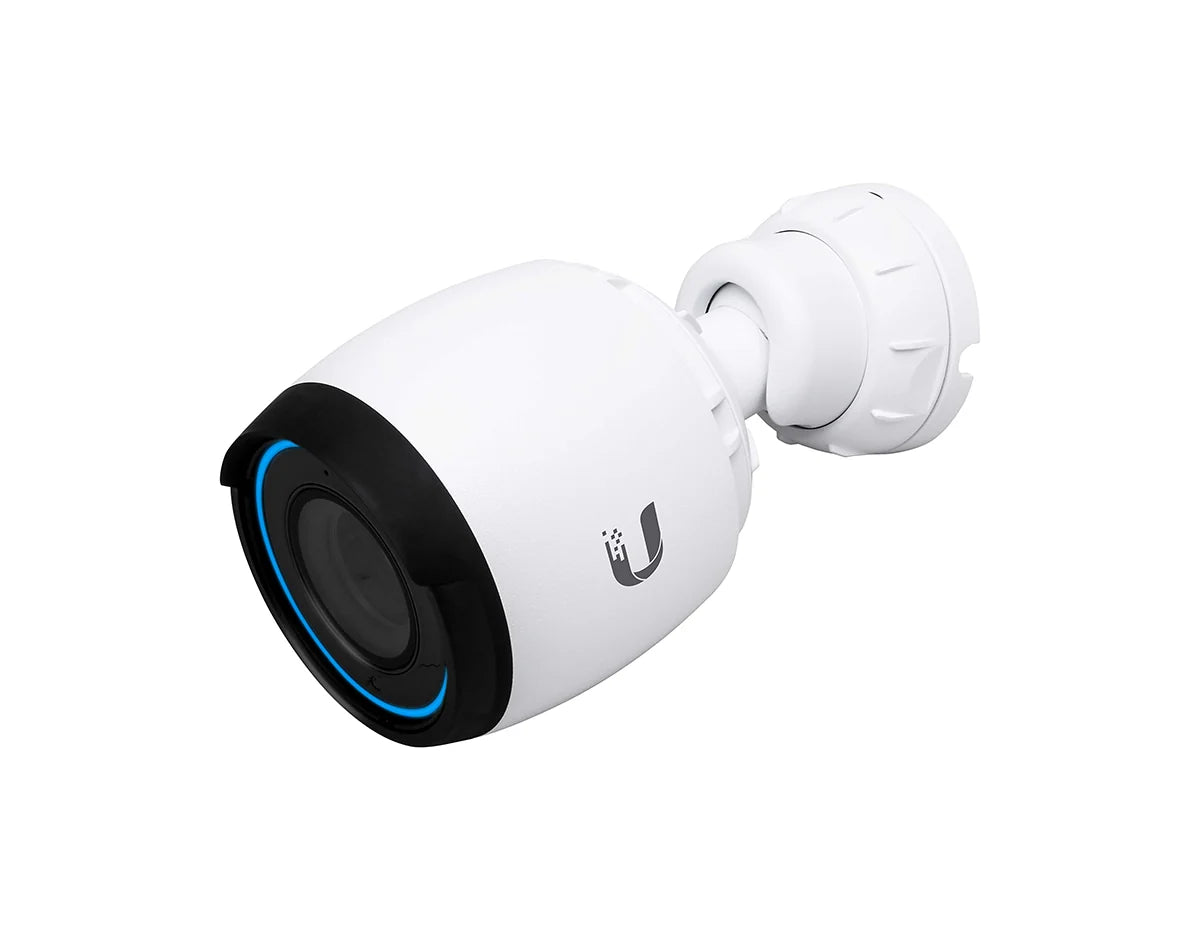 Ubiquiti UniFi Video Camera G4 Pro (UVC-G4-PRO)