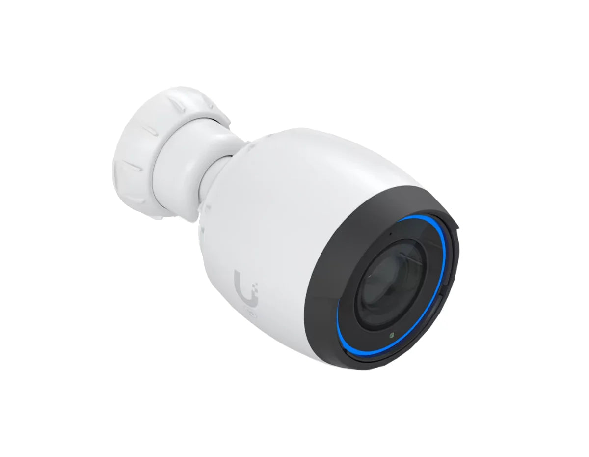 Ubiquiti UniFi Video Camera G5 Pro (UVC-G5-Pro)
