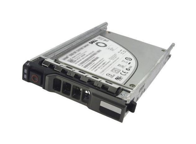 V7HCN Dell 1.92TB SATA Read Intensive 2.5-Inch Solid State Drive