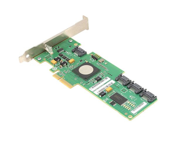 0V86H2 Dell Controller Md1280
