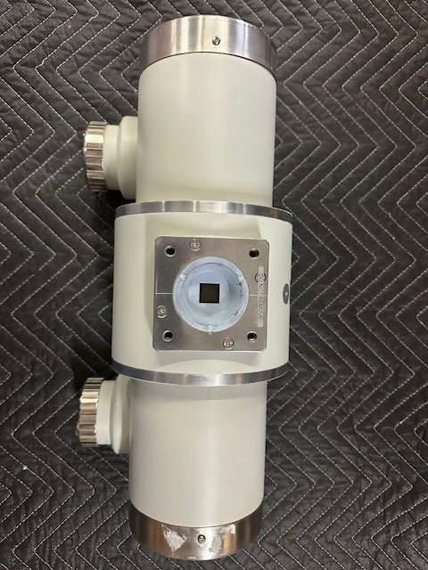 Varian X-Ray Tube (Pre-Owned)