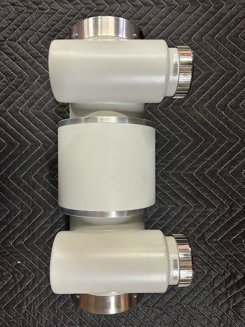 Varian X-Ray Tube (Pre-Owned