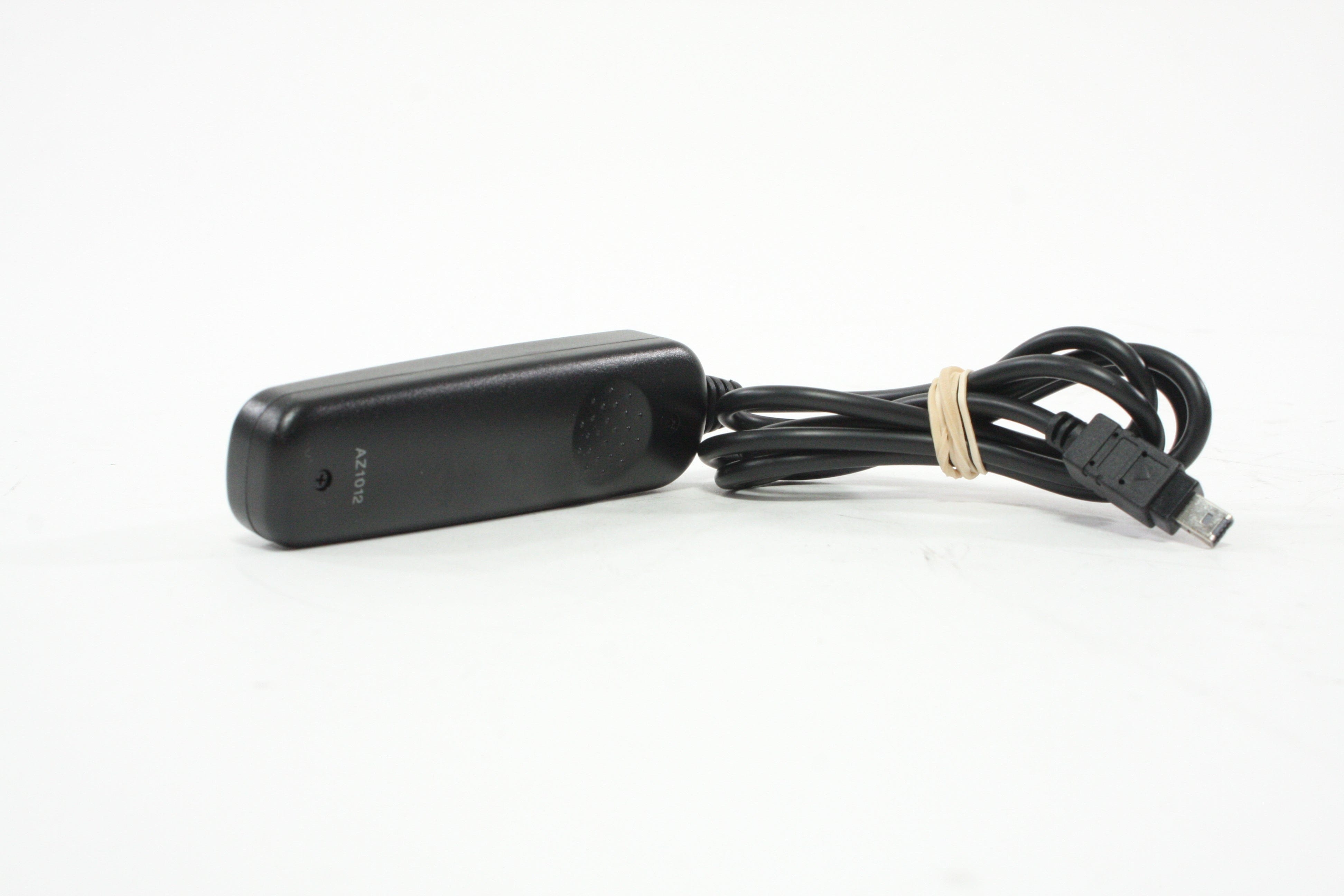 Vellow Wired Remote AZ1012 for Nikon