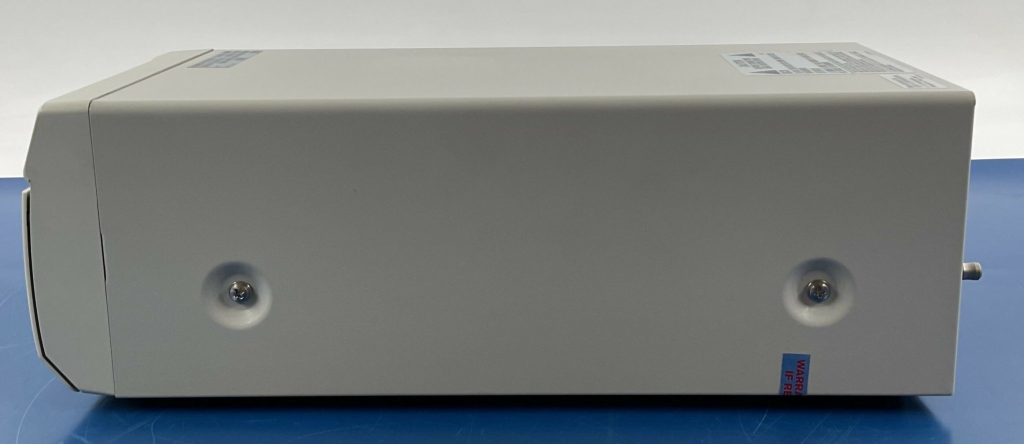VIDEO GRAPHIC PRINTER (UP-890 MD) SONY