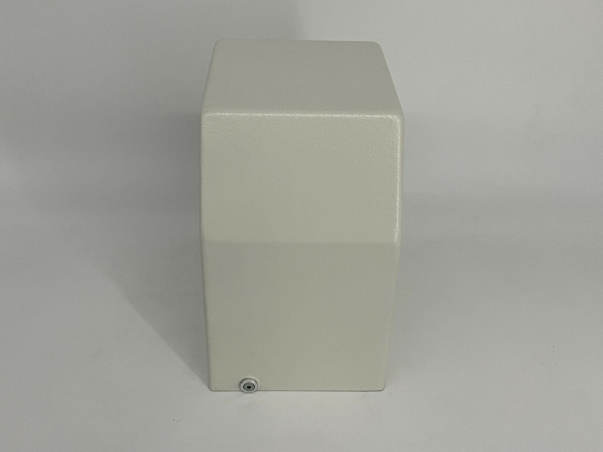 VIDEOMED DHC 2 (10280875 SIEMENS