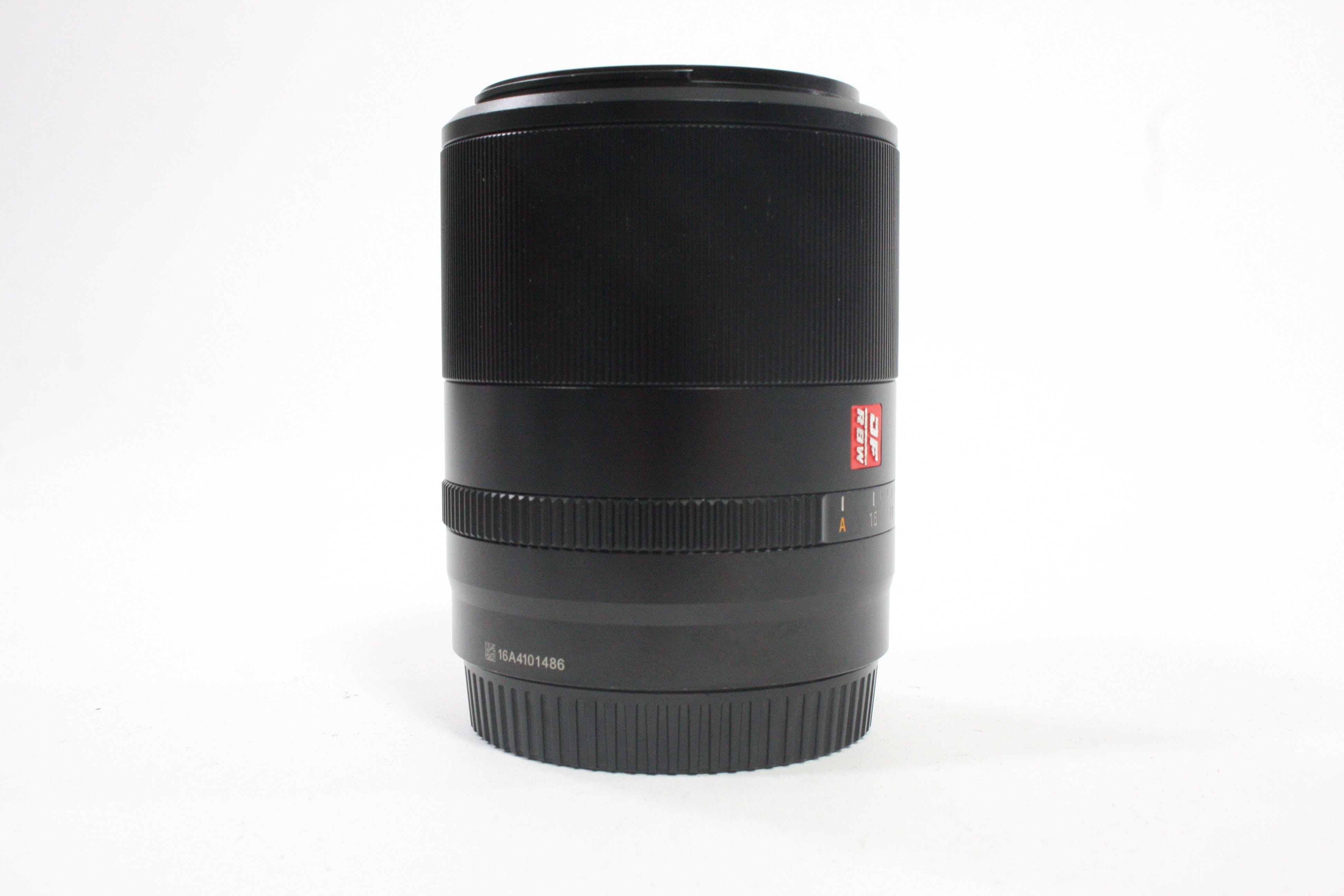 Viltrox 35mm f/1.8 Z Lens for Nikon Z Mount