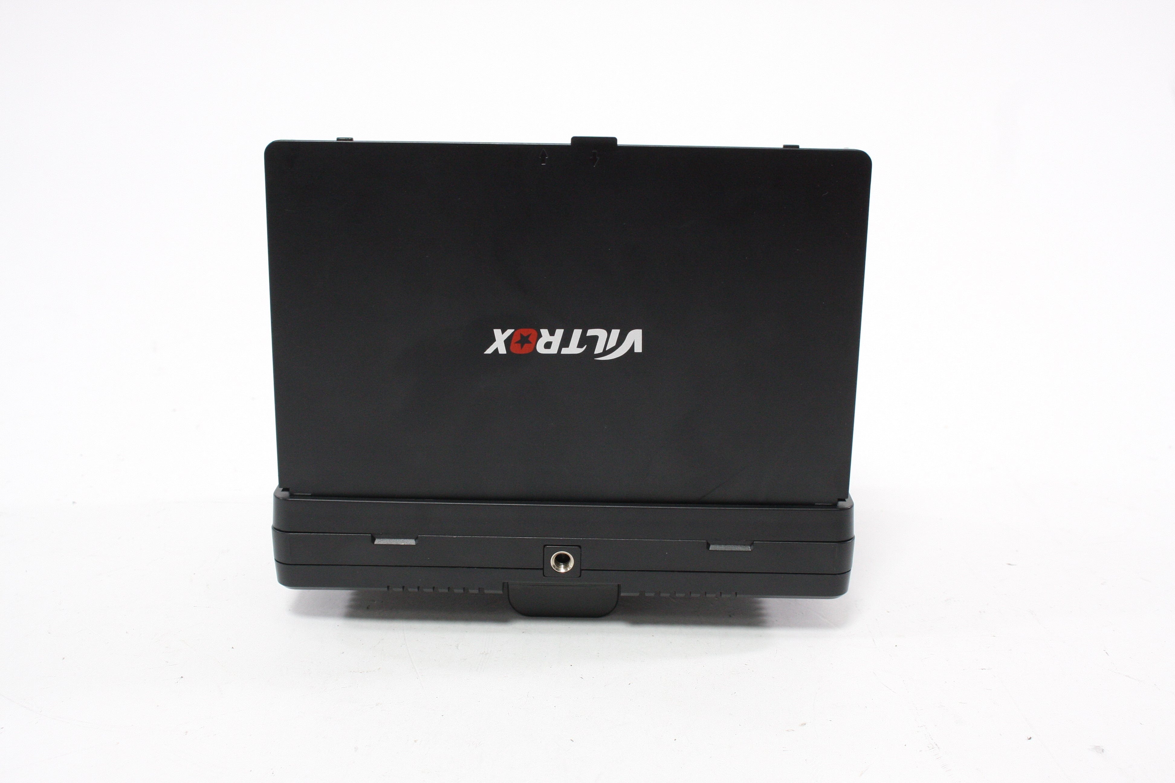 Viltrox 4K Monitor LCD DC70 II
