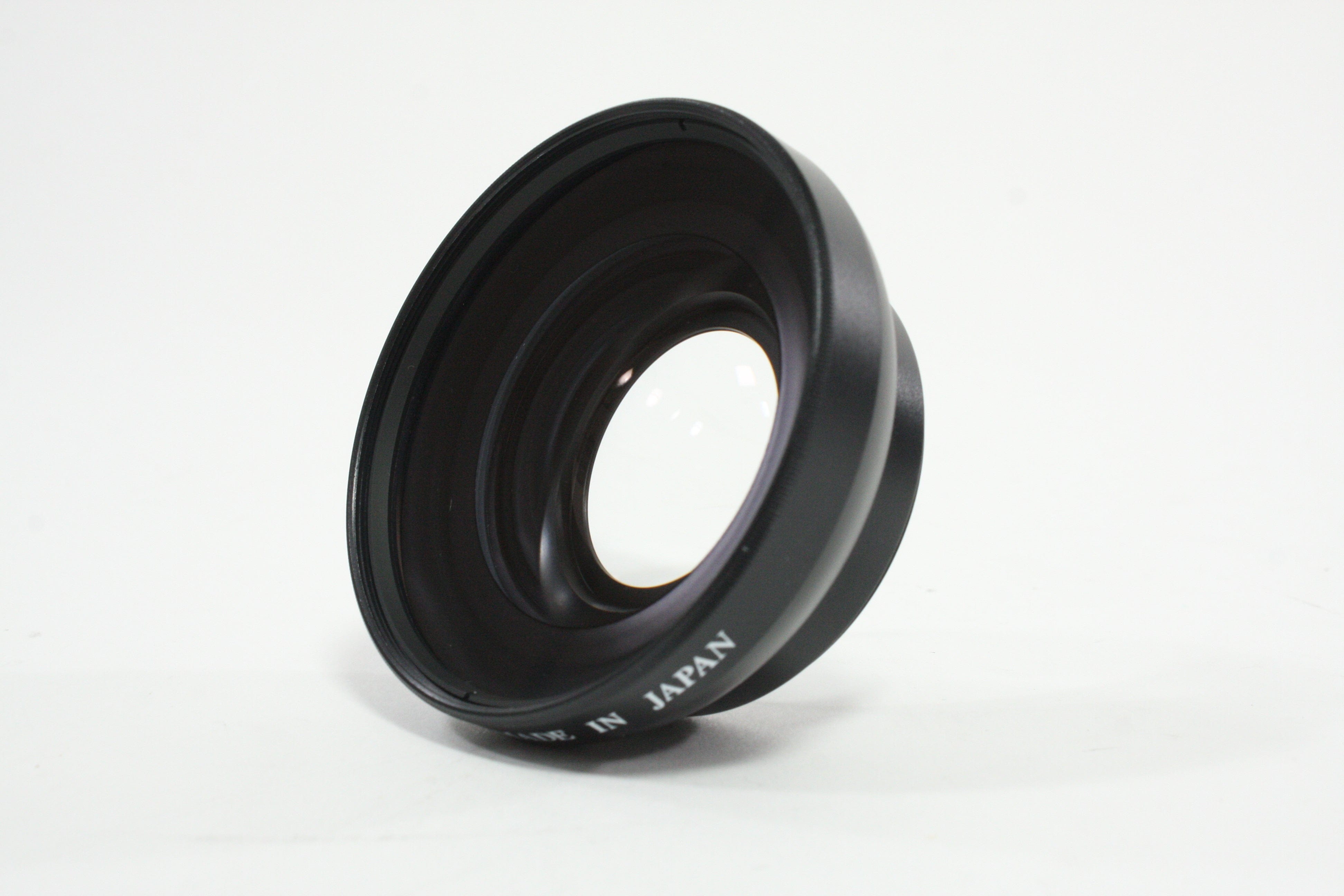 Vision Optics 0.5 XAF High Definition Pro-Digital Lens Adapter with Marco and Night Vision