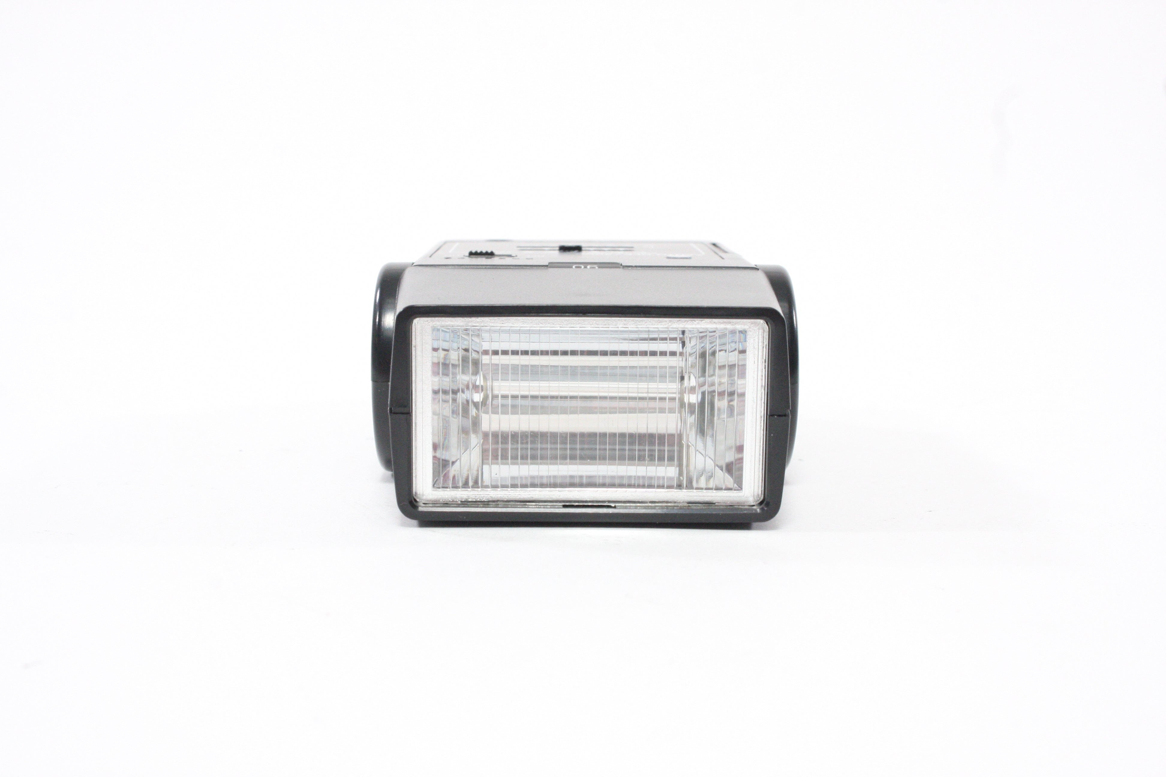 Vivitar 2800 Auto Thyristor Flash