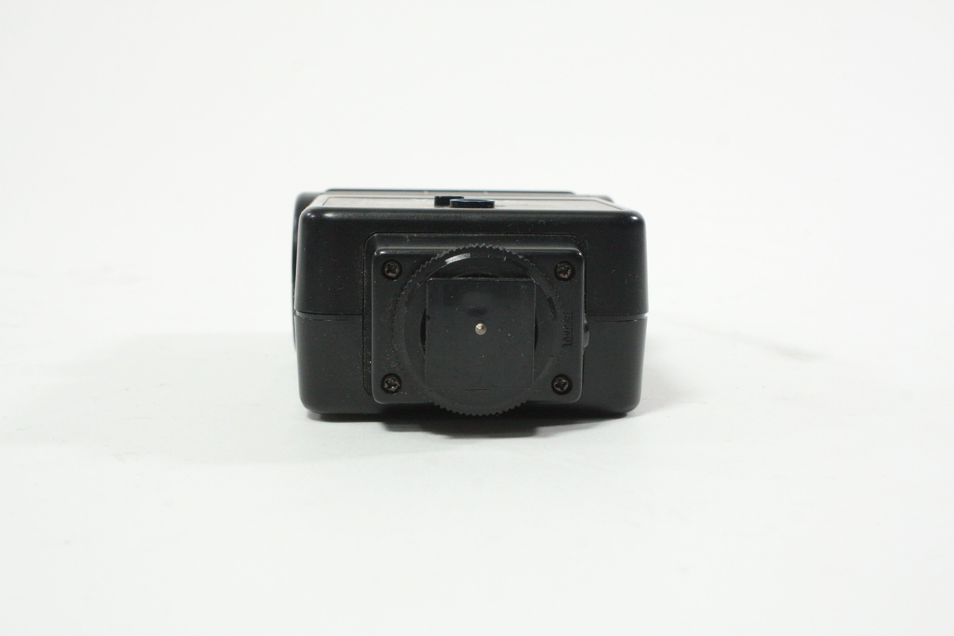 Vivitar 2800 Flash
