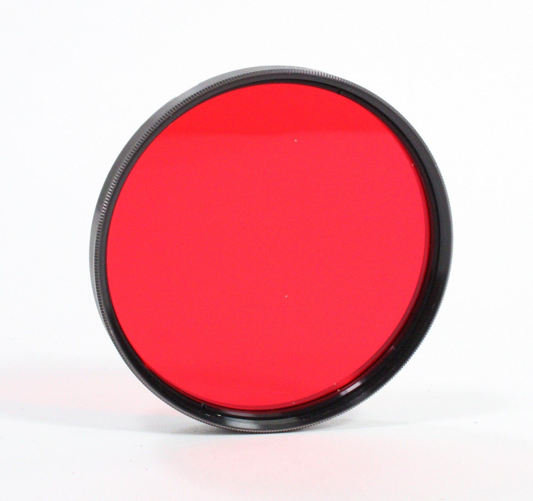 Vivitar Red No. 25 (A) 67mm  Filter