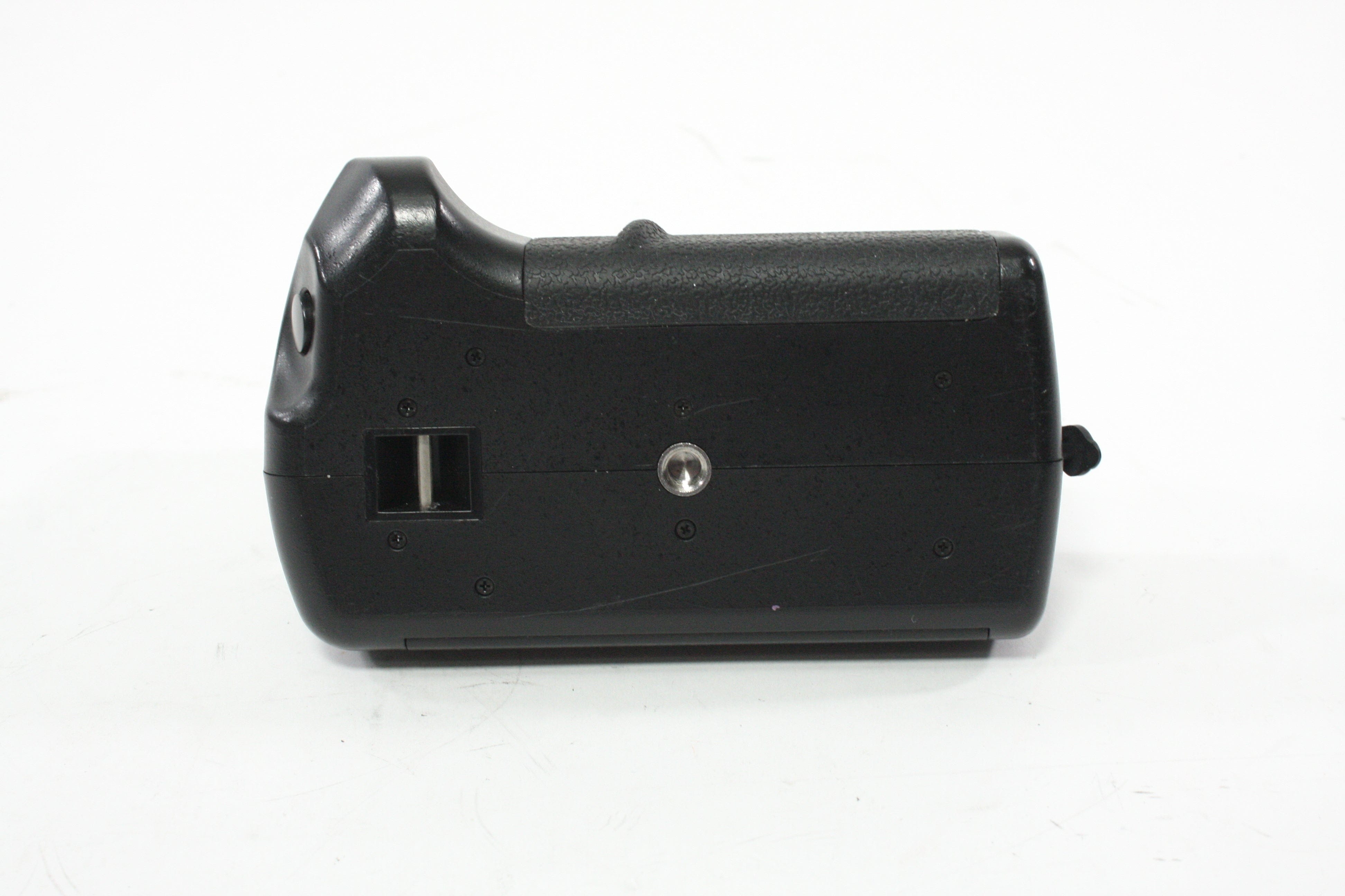 Vivitar VIV-PG D5300 Battery Grip for Nikon D5300