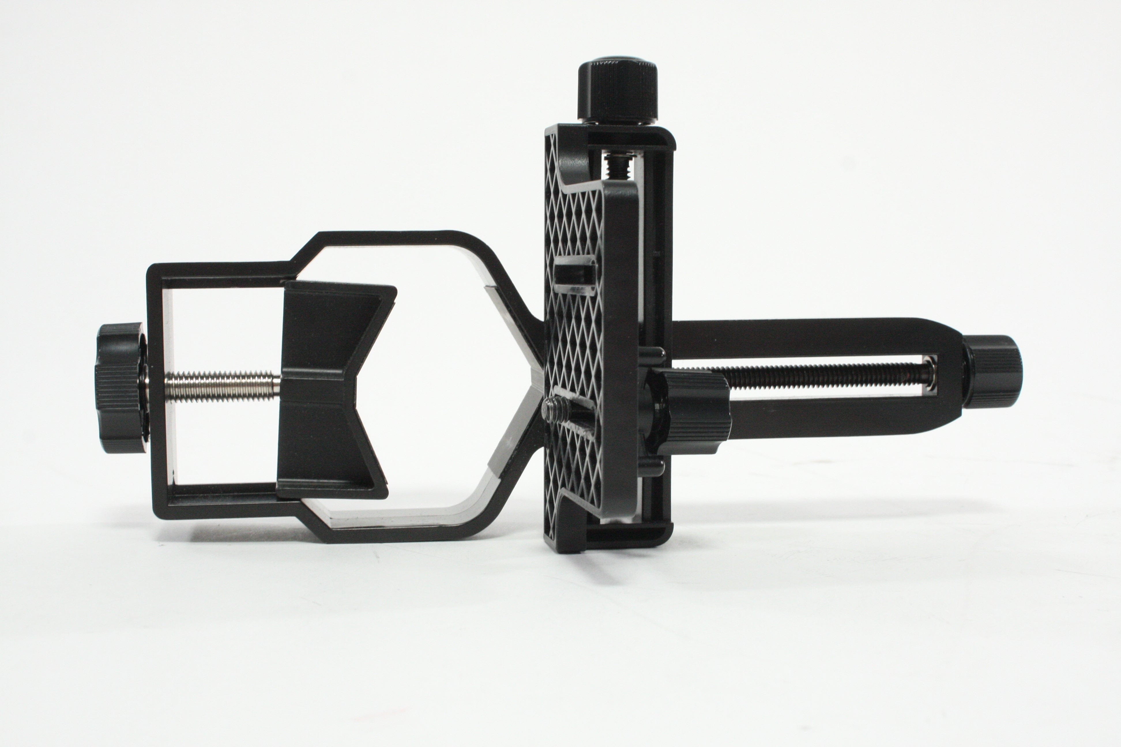 Vortex Universal DigiScoping Adapter 43-65mm VT-4365 LARGE