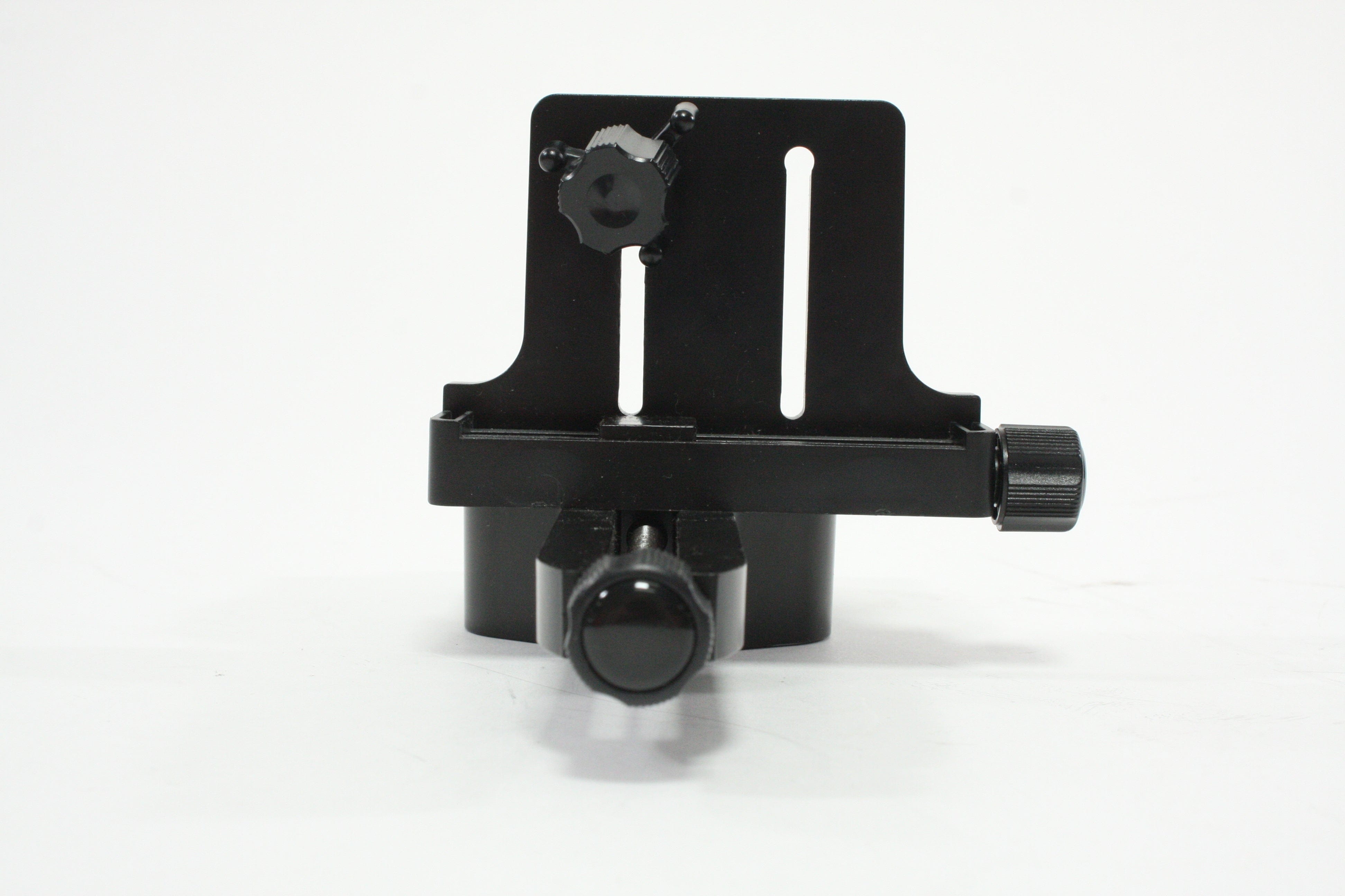 Vortex Universal DigiScoping Adapter 43-65mm VT-4365 LARGE
