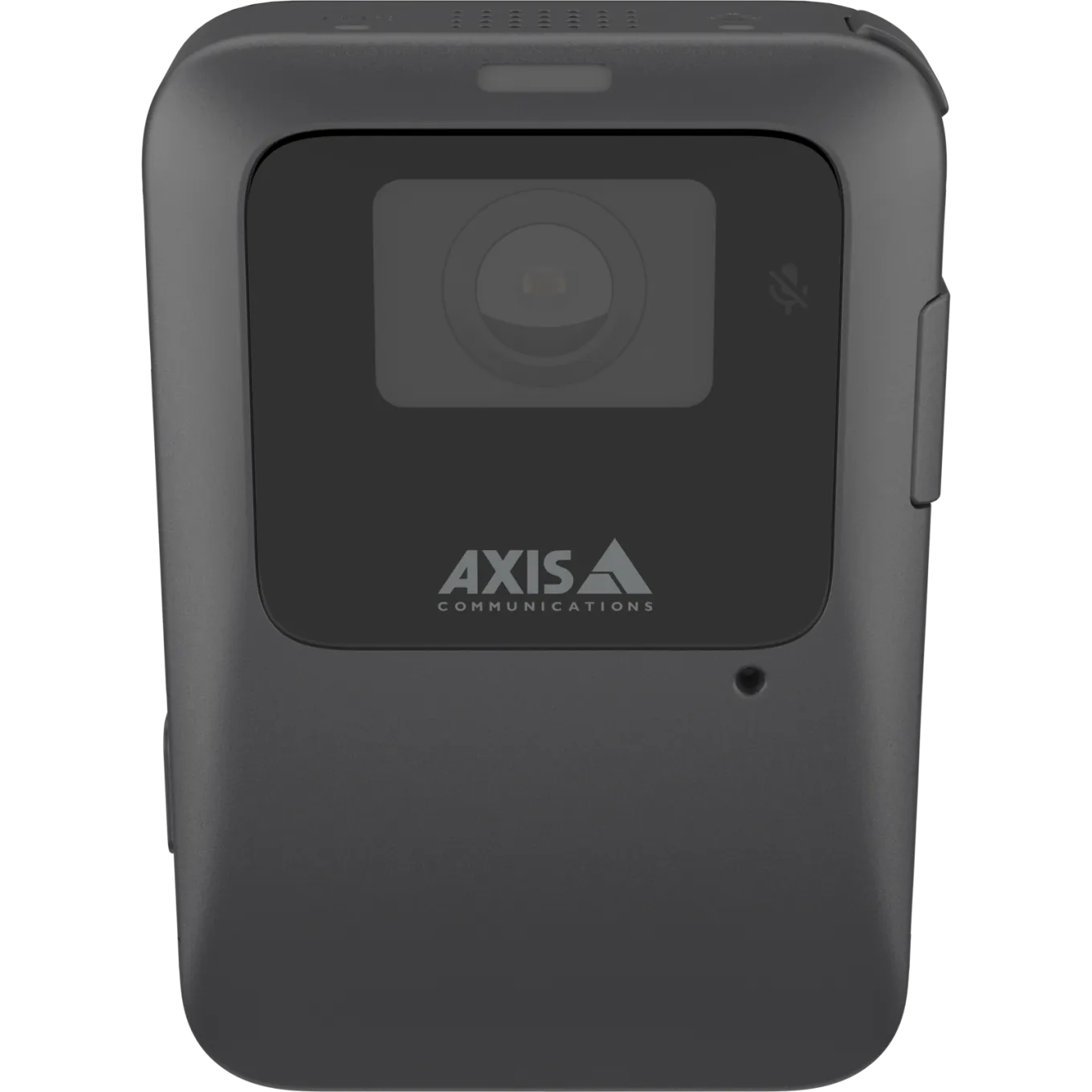 AXIS W111 Black (03442-001)