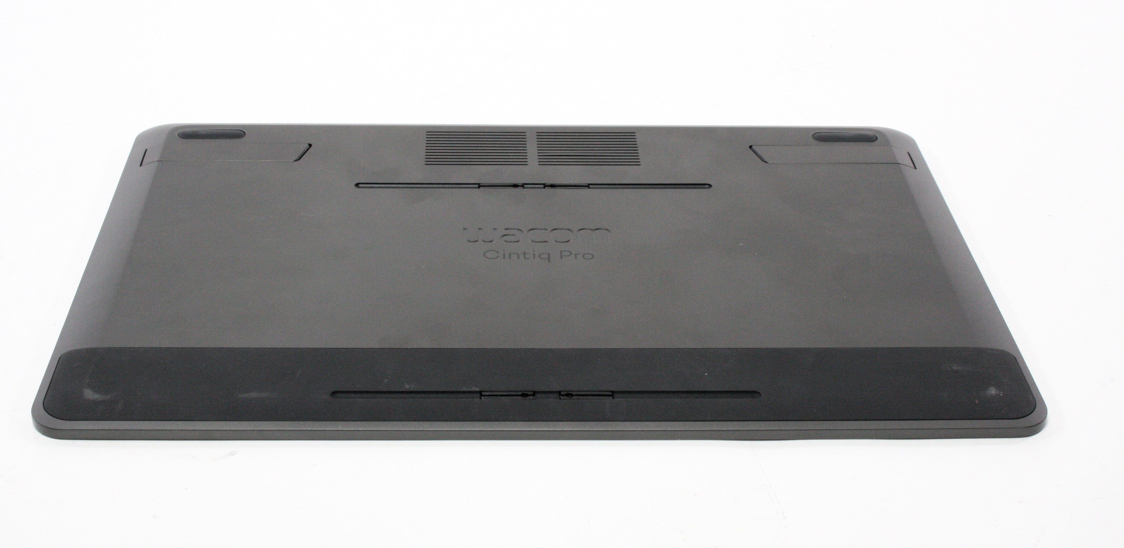 Wacom Cintiq Pro 16 with Accessories
