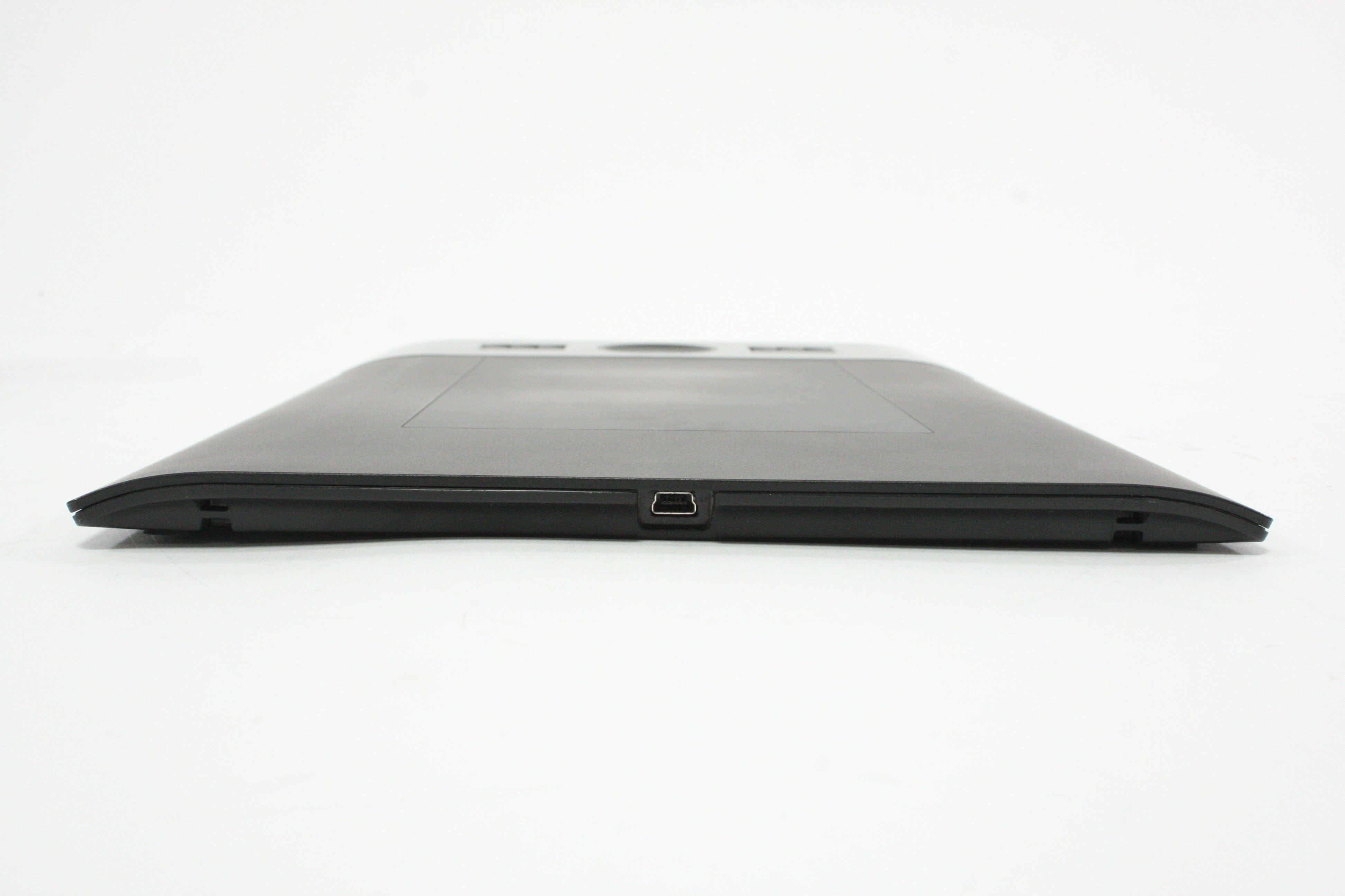 Wacom PTK-440 Tablet with Accessories
