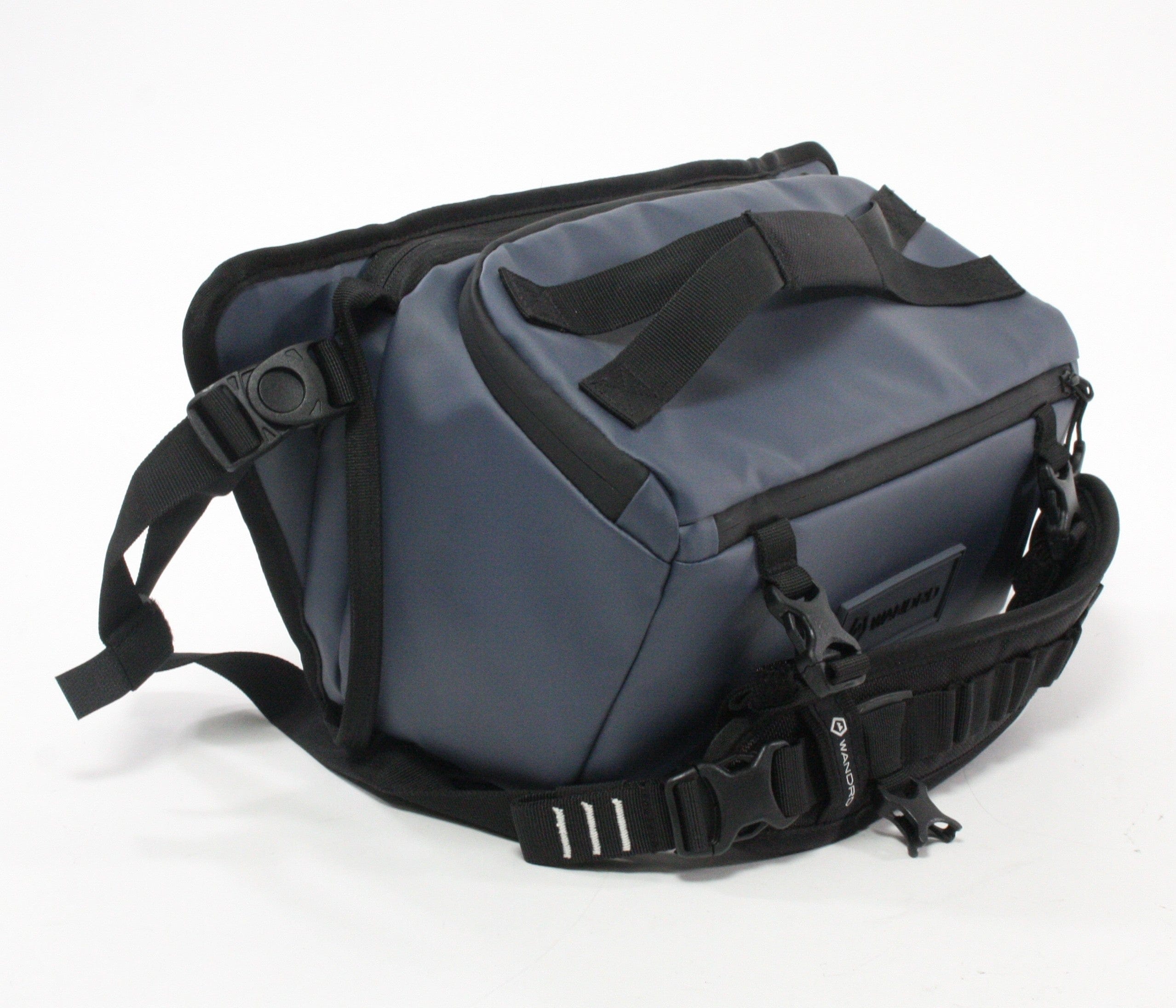 WANDRD Rogue Sling (9L, Blue)