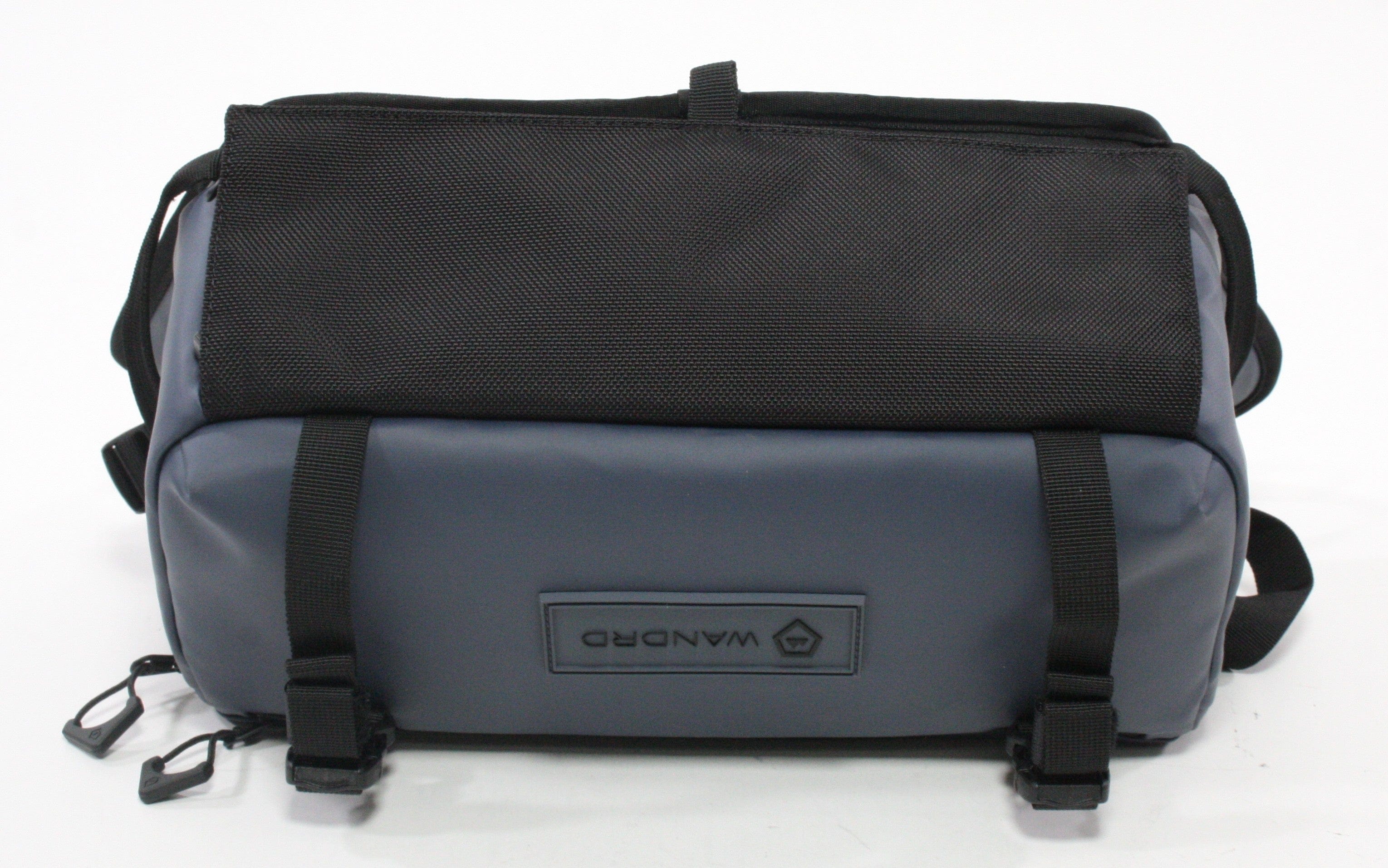 WANDRD Rogue Sling (9L, Blue)