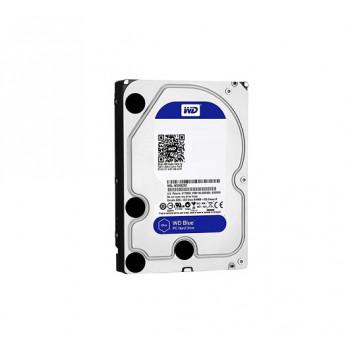 WD2500AAJS-00UU3A0 | Western Digital Caviar Blue 250GB 7200RPM SATA 3Gb/s 8MB Cache 3.5-inch Hard Drive
