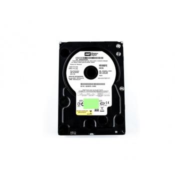 WD4000YS | Western Digital 400GB 7200RPM SATA 3Gb/s 16MB Cache 3.5-inch Hard Drive