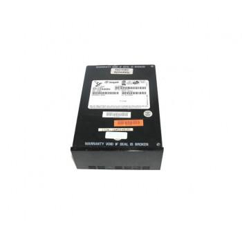 WDAC2250-00F | Western Digital 255.9MB IDE 3.5-inch Hard Drive