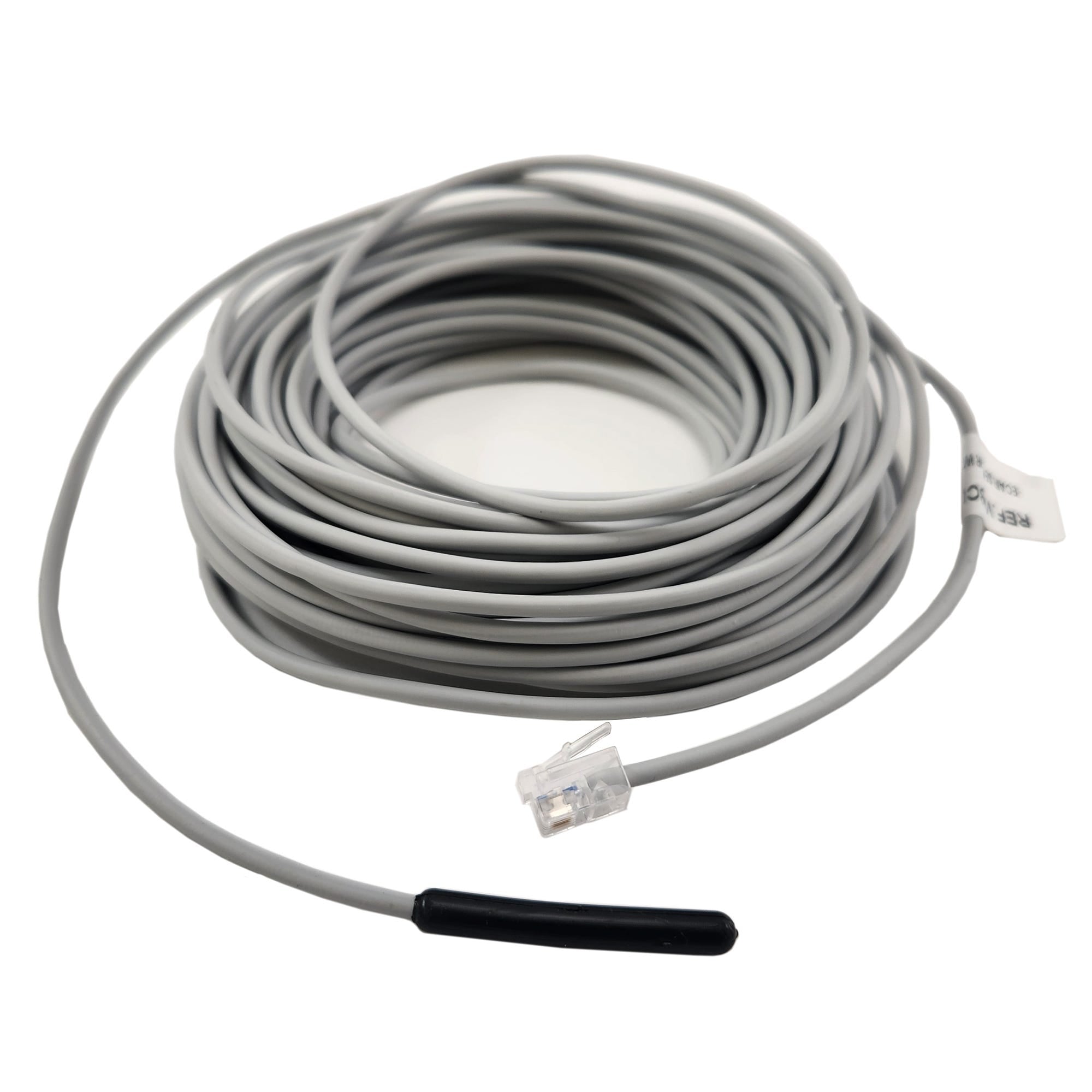 Webasto WBCL000812C External Temperature Sensor with 12m cable | Webasto