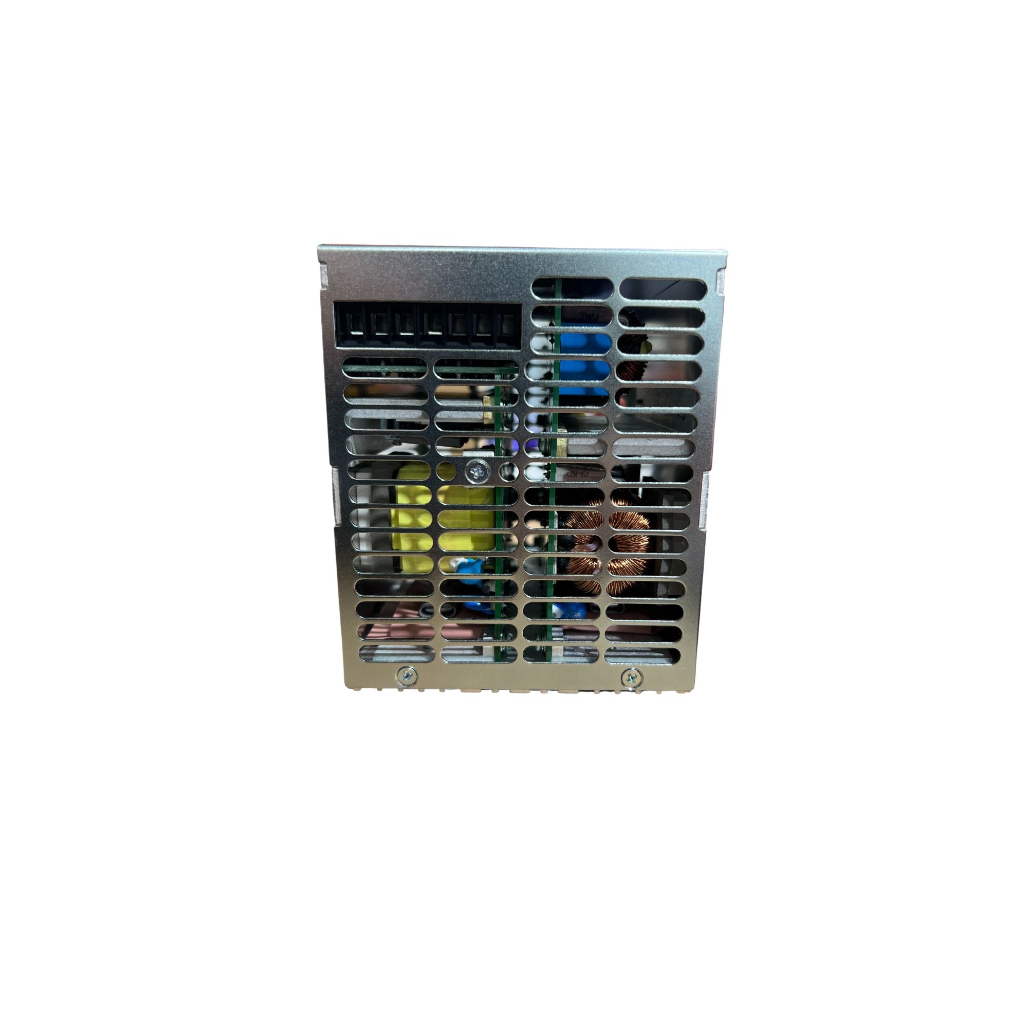 Weidmuller | PRO ECO 480W 24V 20A | 1469510000