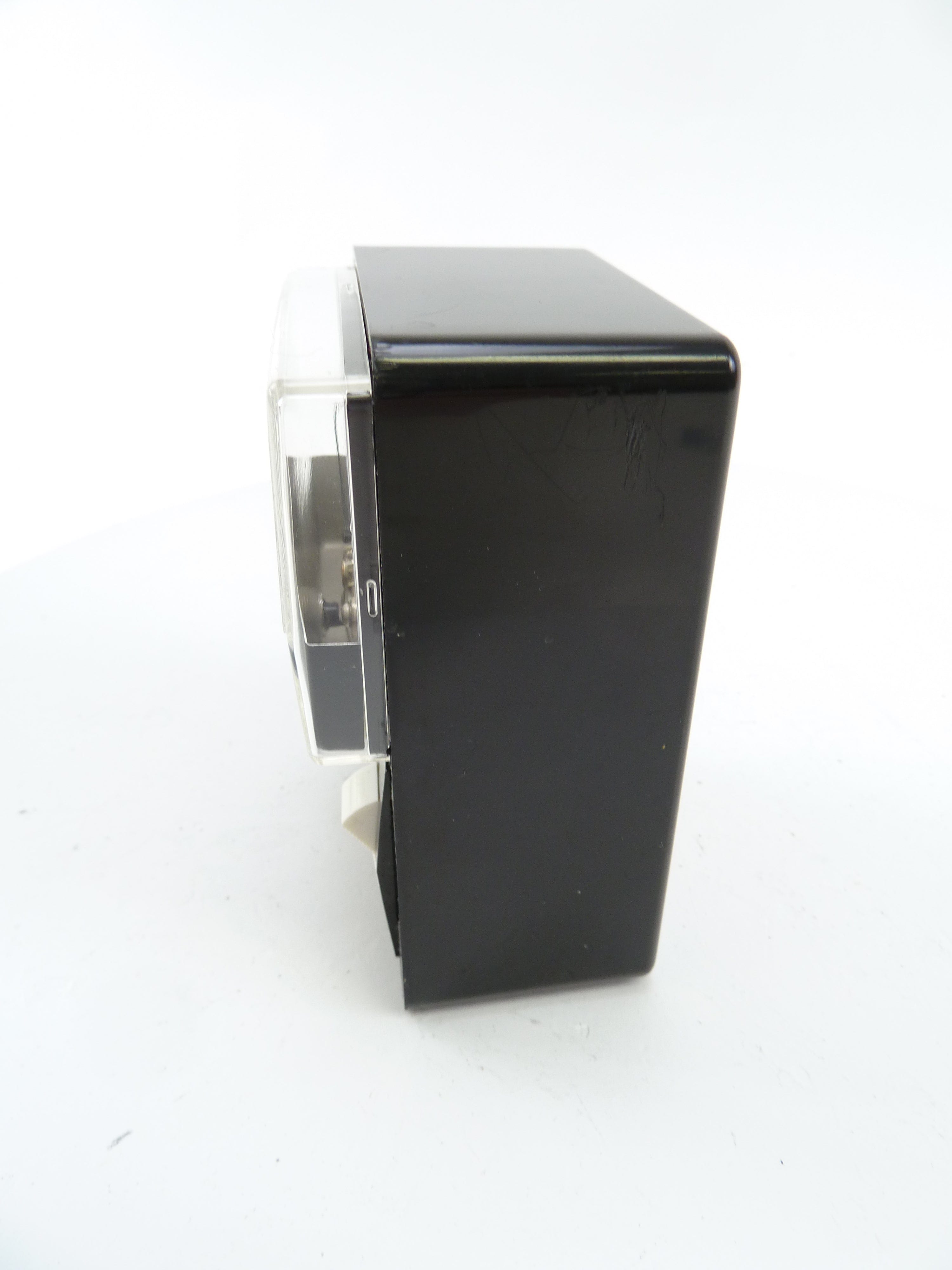 Wein Flash Meter SP500B