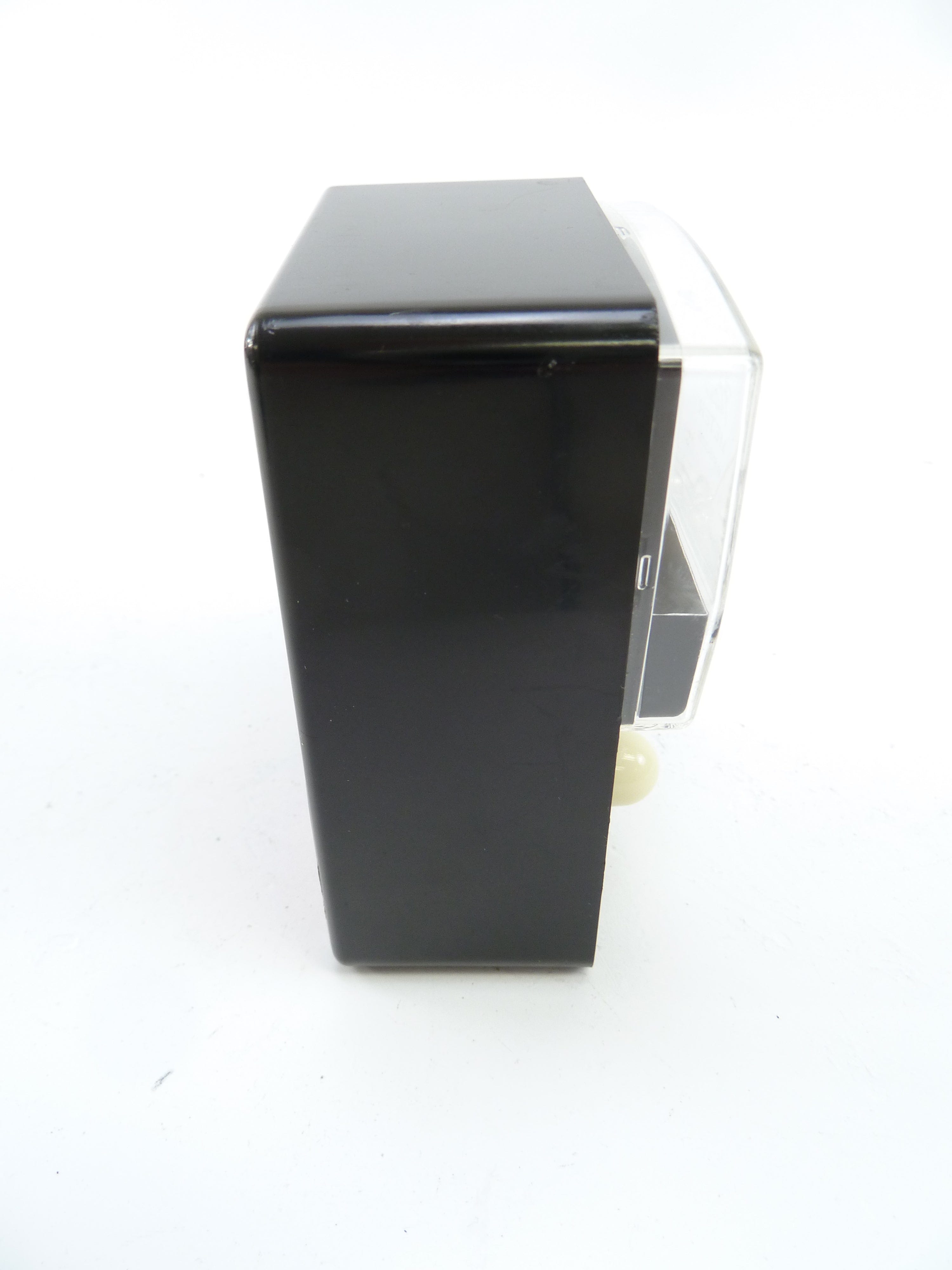 Wein Flash Meter SP500B