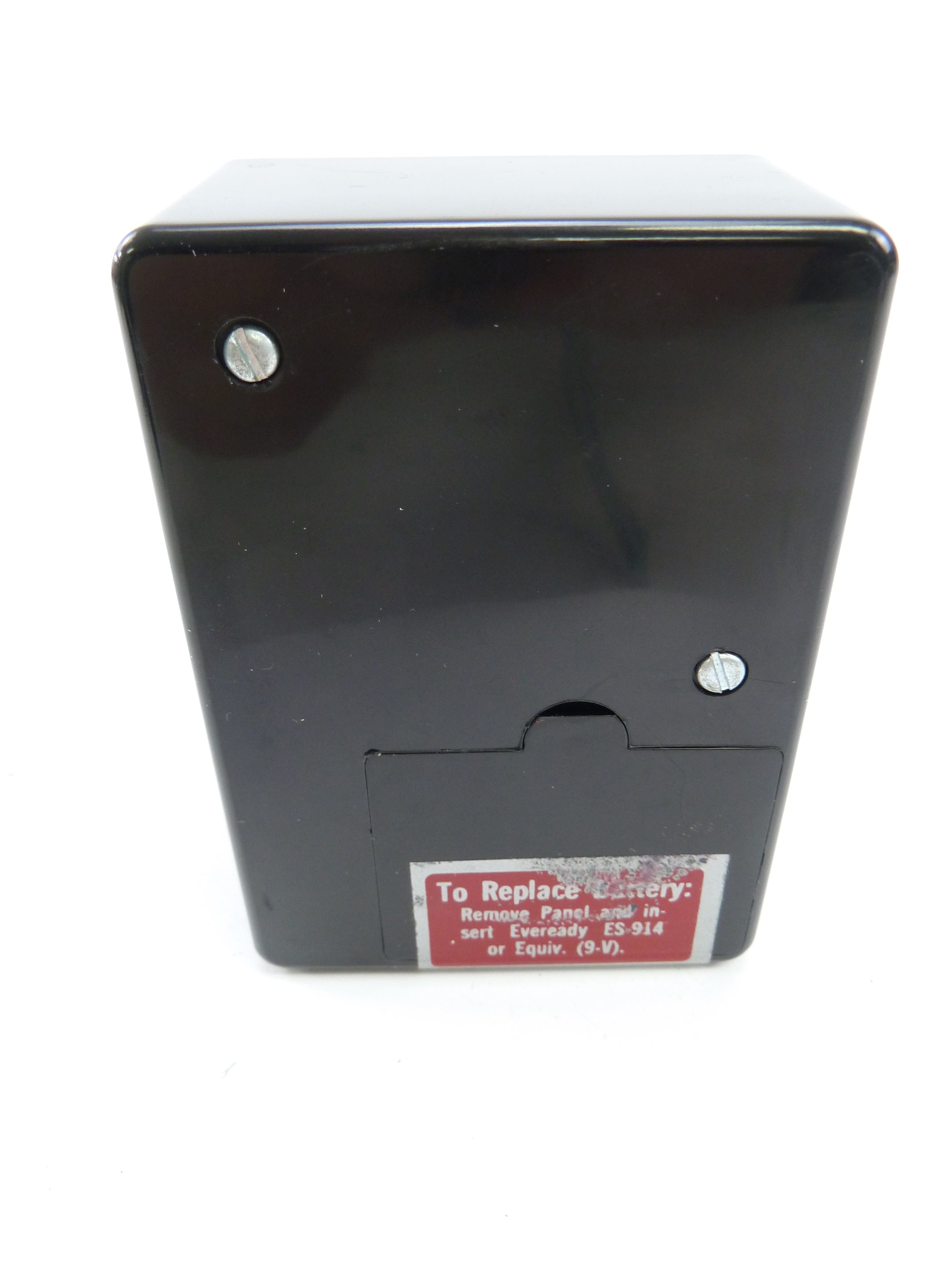 Wein Flash Meter SP500B
