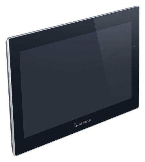 Weintek | HMI with 15.6 in. FHD IPS Display | cMT3162X