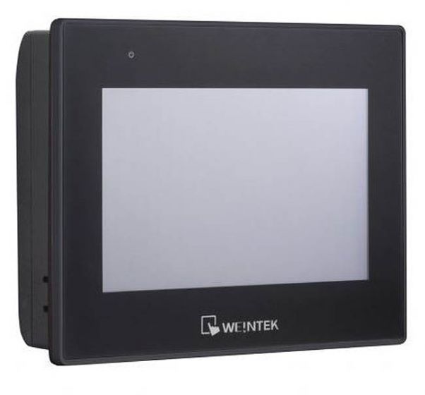 Weintek | HMI with 7 in. TFT Display | cMT2078X