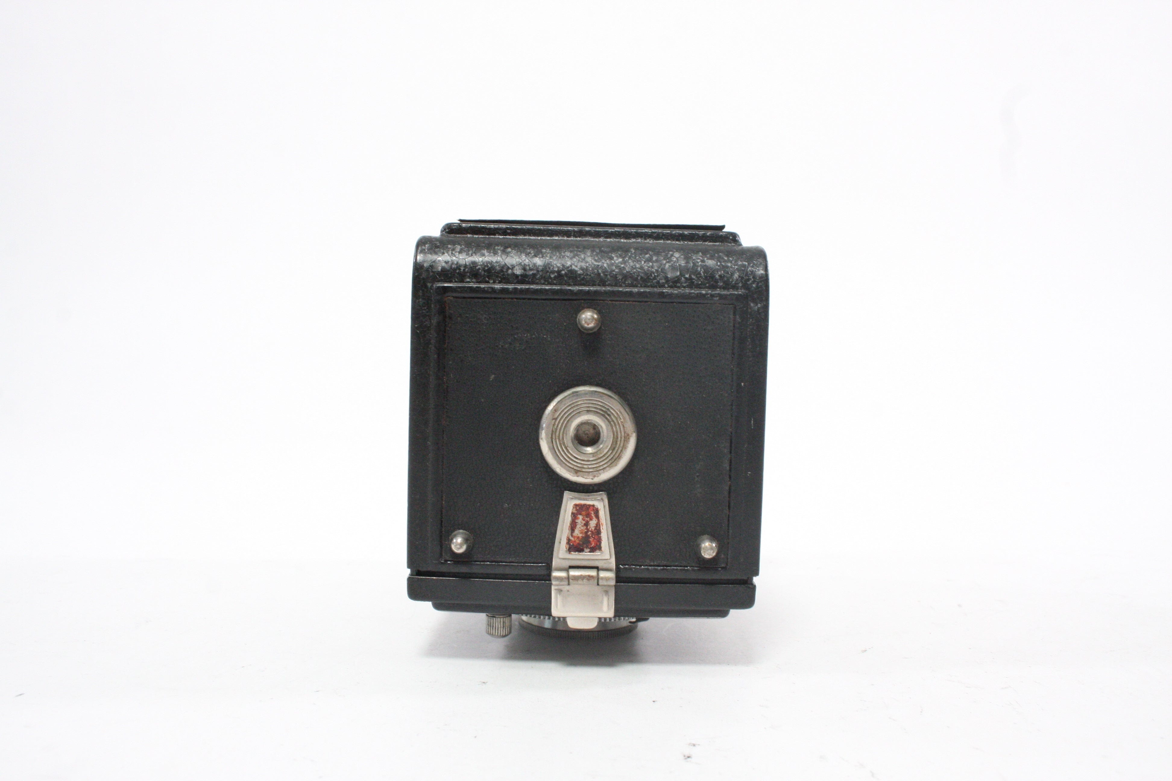 Welta Reflekta 120 TLR Camera AS-IS